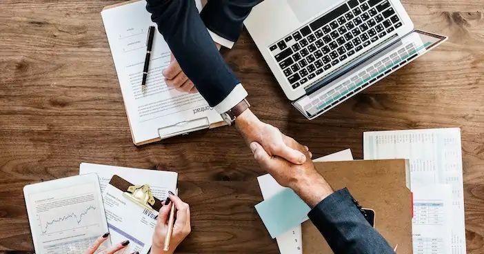 Consulenza lavori Termotecnica