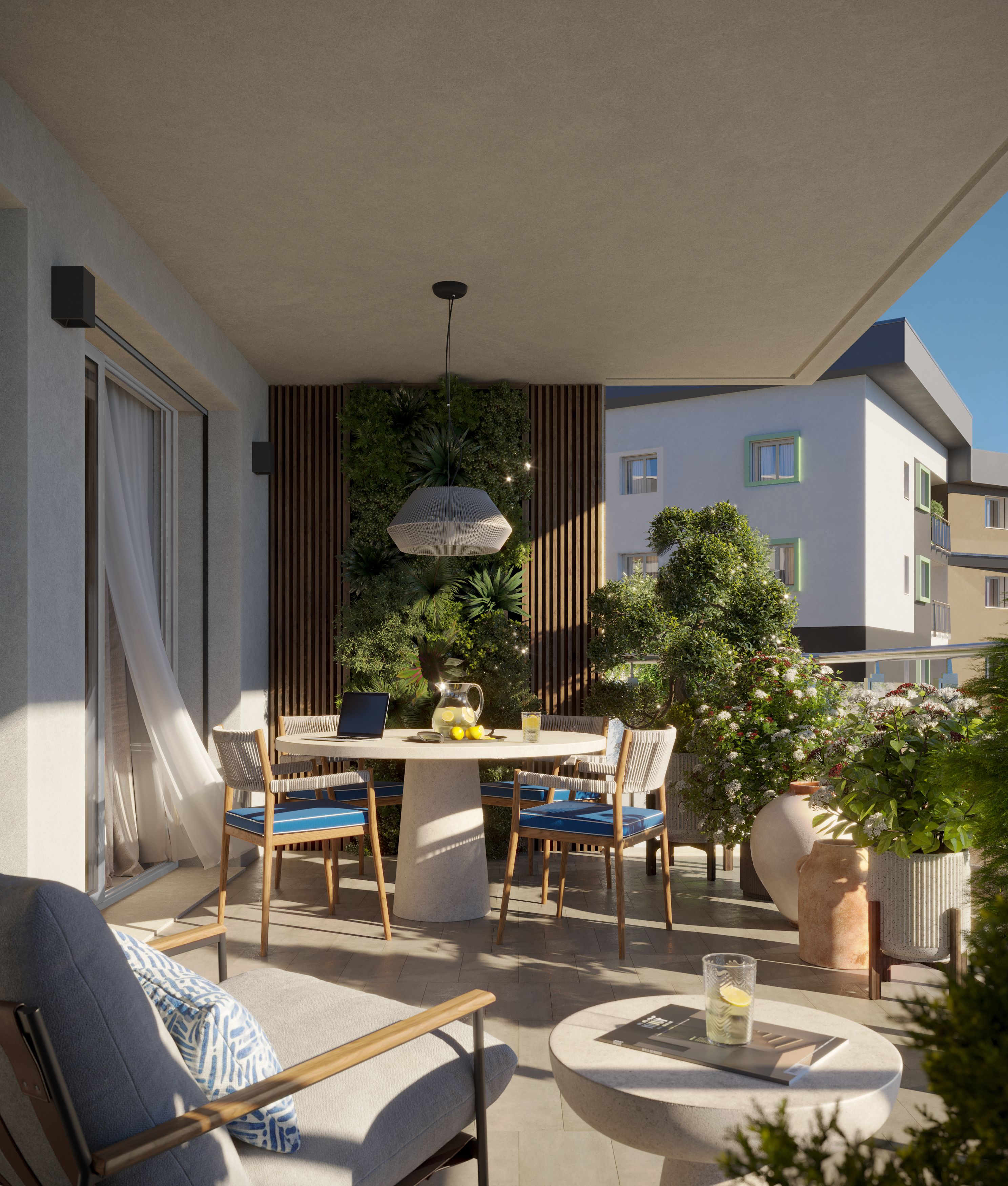 nuove-palazzine-residenziali