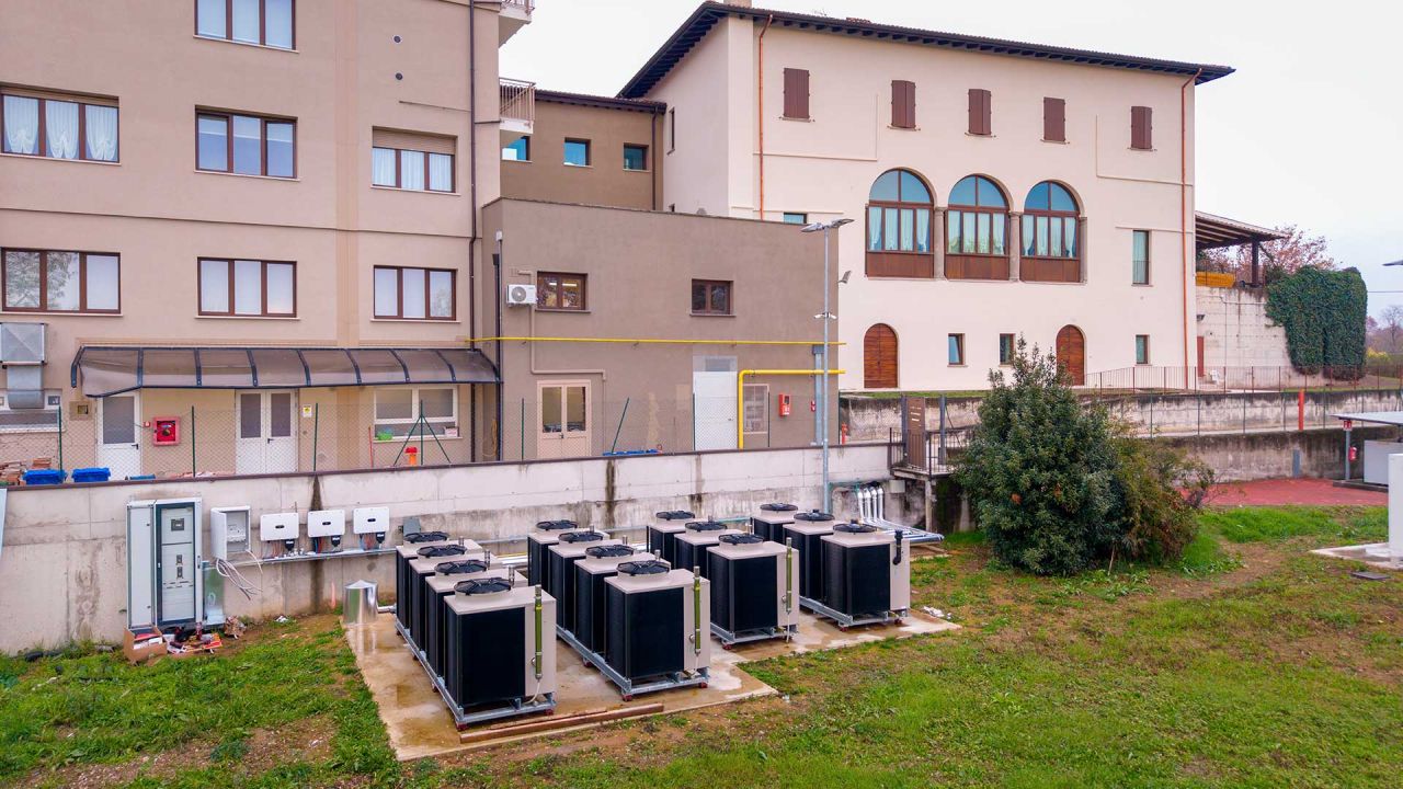 nuovi-impianti-casa-di-riposo-Venanzi-cm-termotecnica
