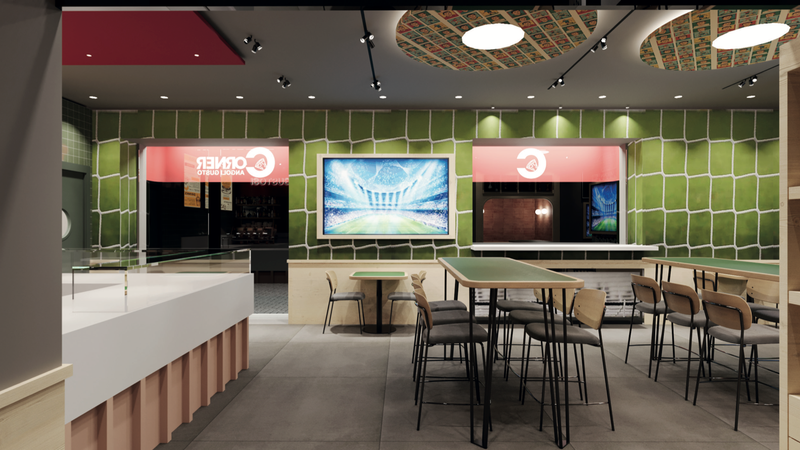 nuovo-ristorante-corner-bergamo-cm-termotecnica