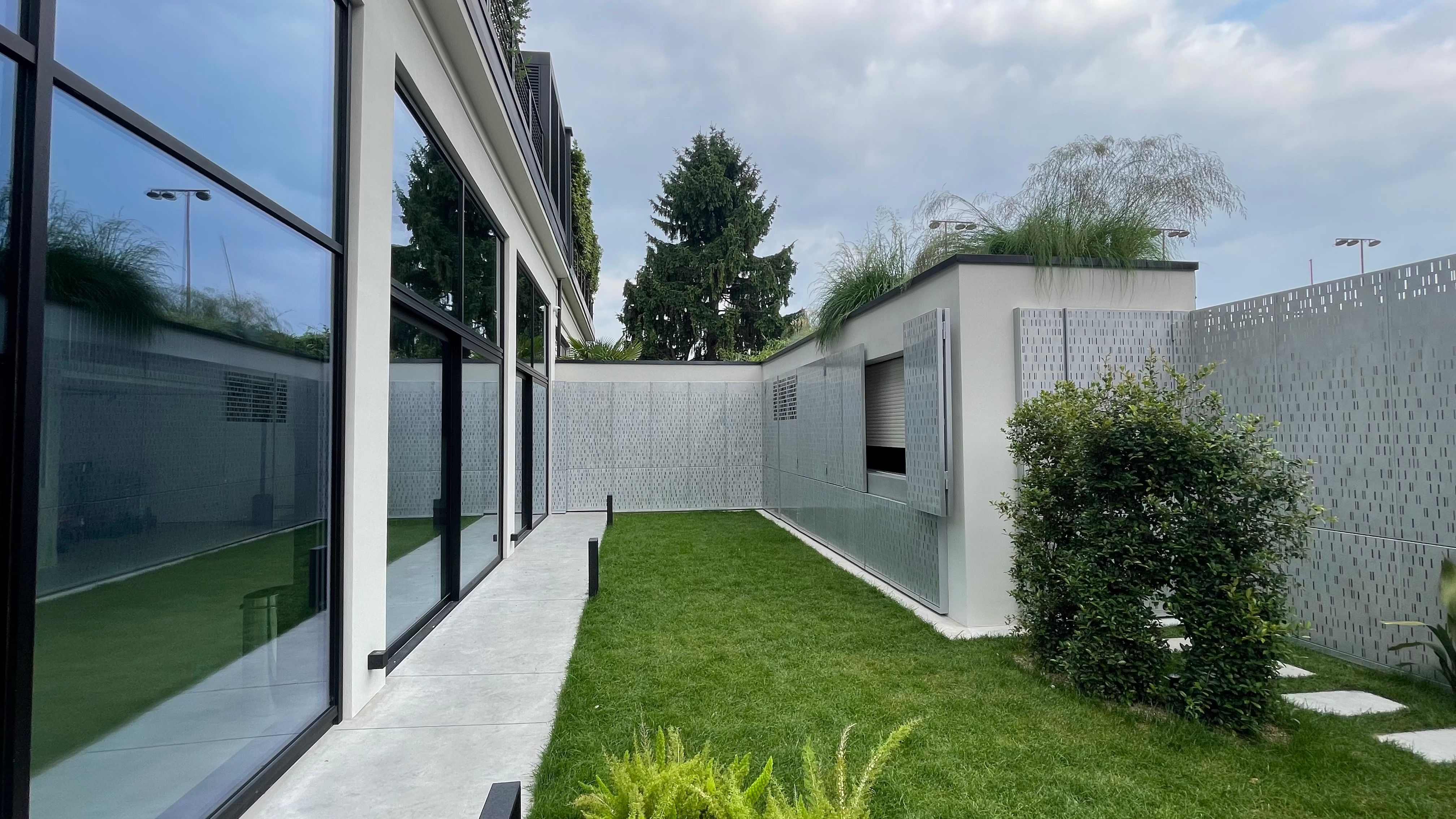 ristrutturazione-loft-milano