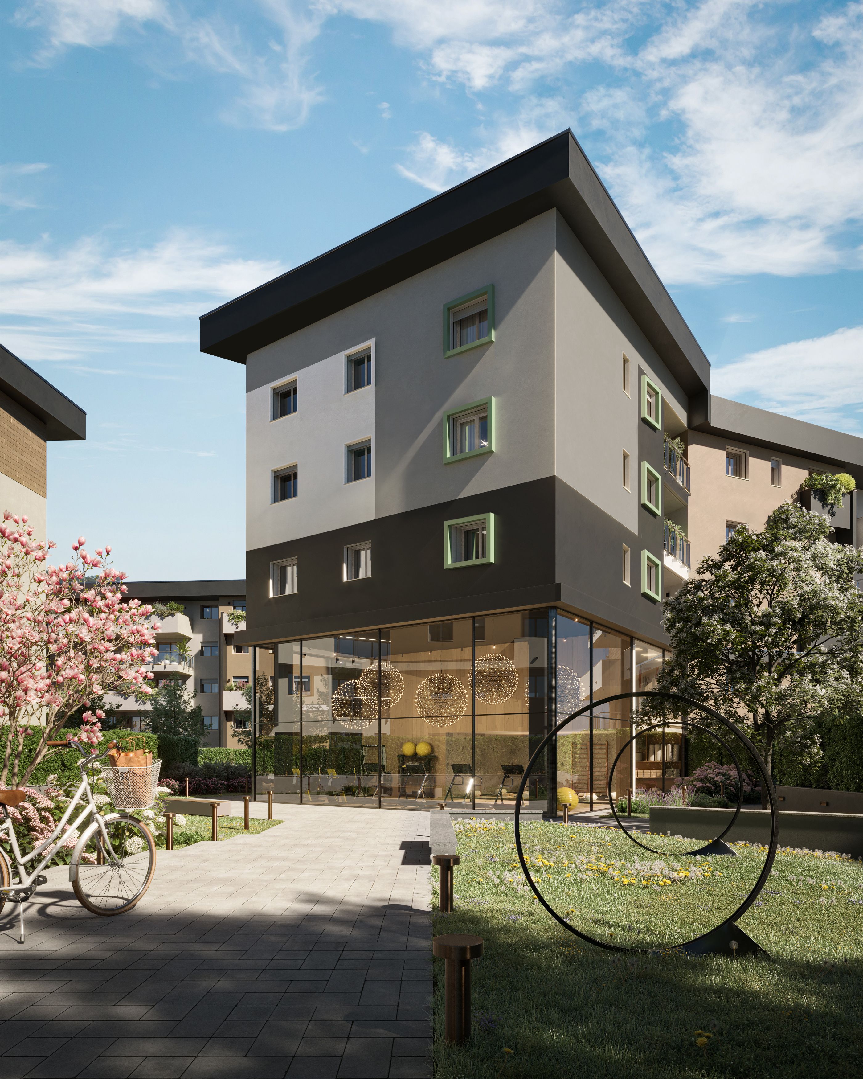 nuove-palazzine-residenziali