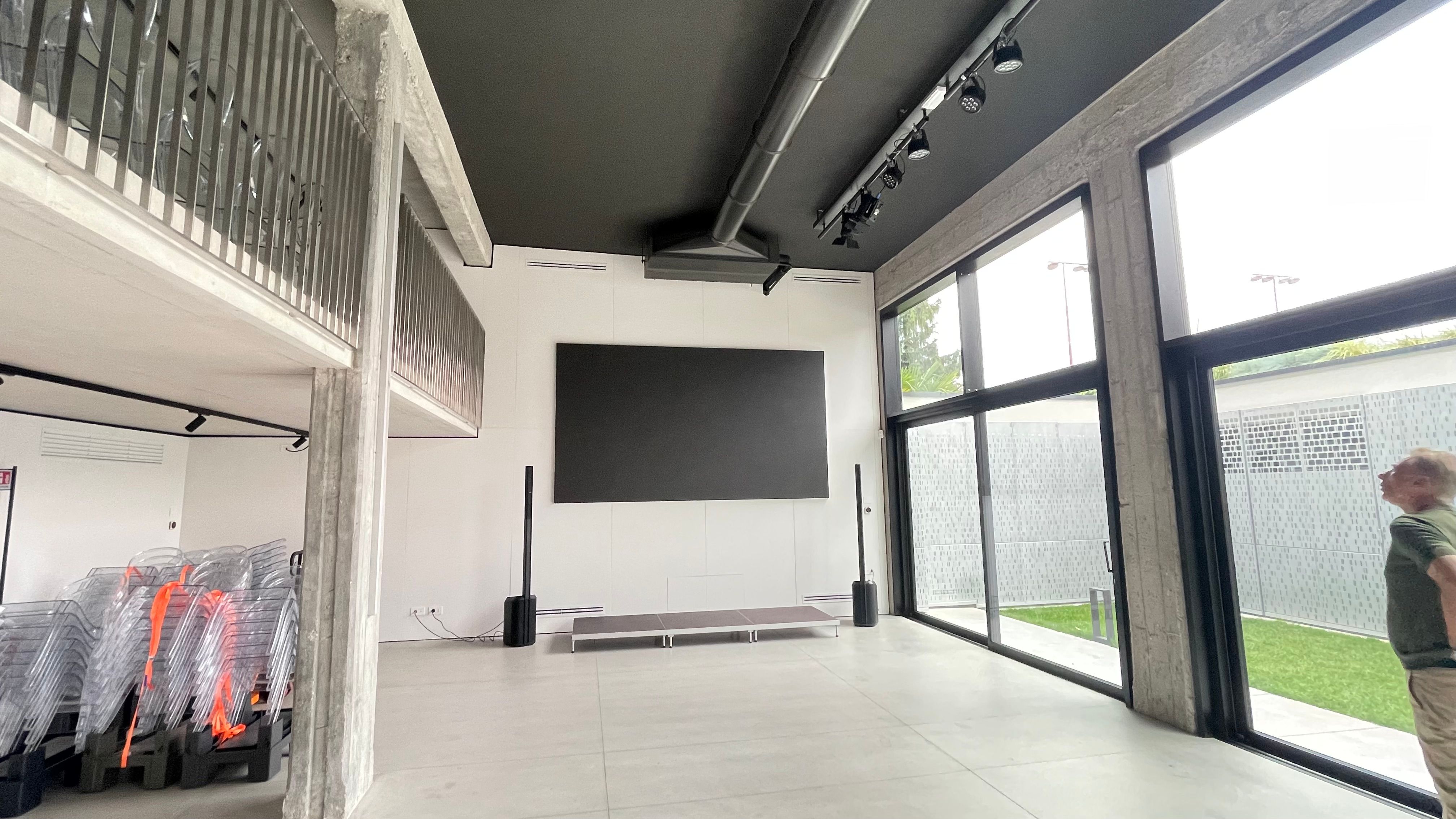 ristrutturazione-loft-milano