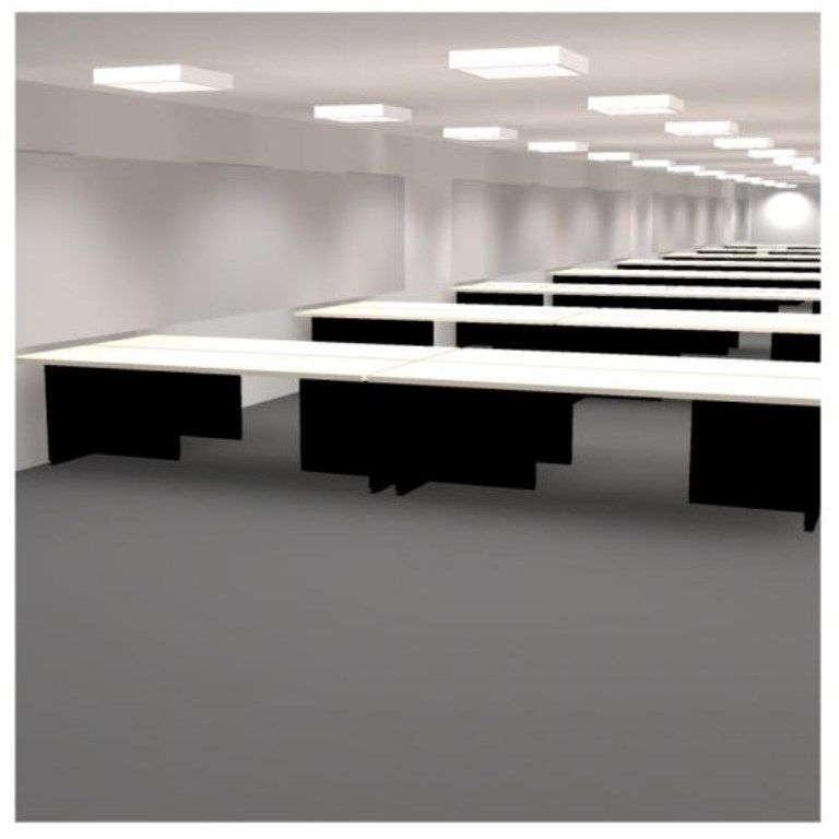 progettazione impianti elettrici - CM Termotecnica