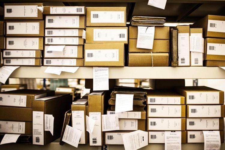 consulenza e direzione lavori - CM Termotecnica