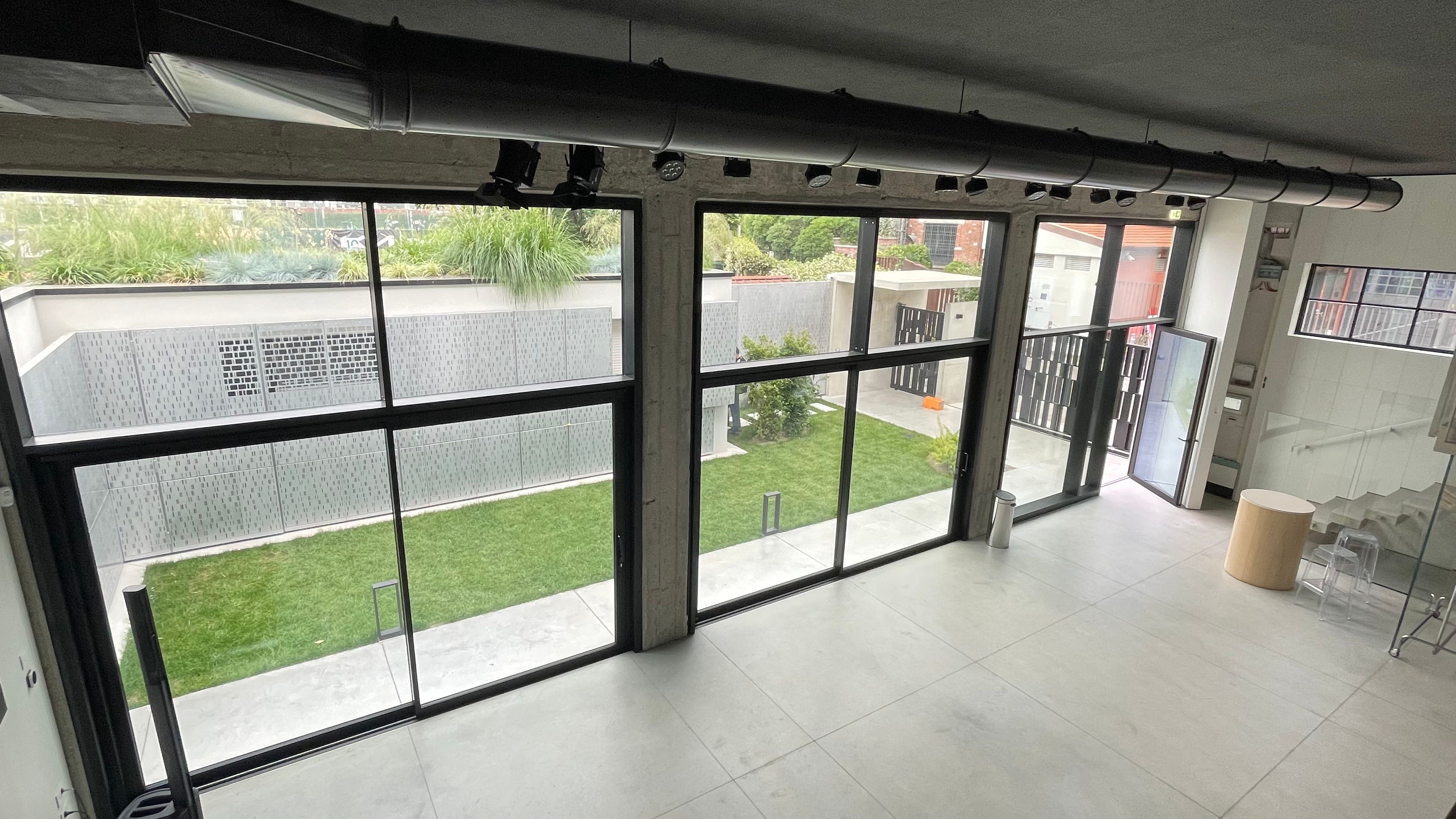 ristrutturazione-loft-milano