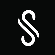 Studio CM Termotecnica