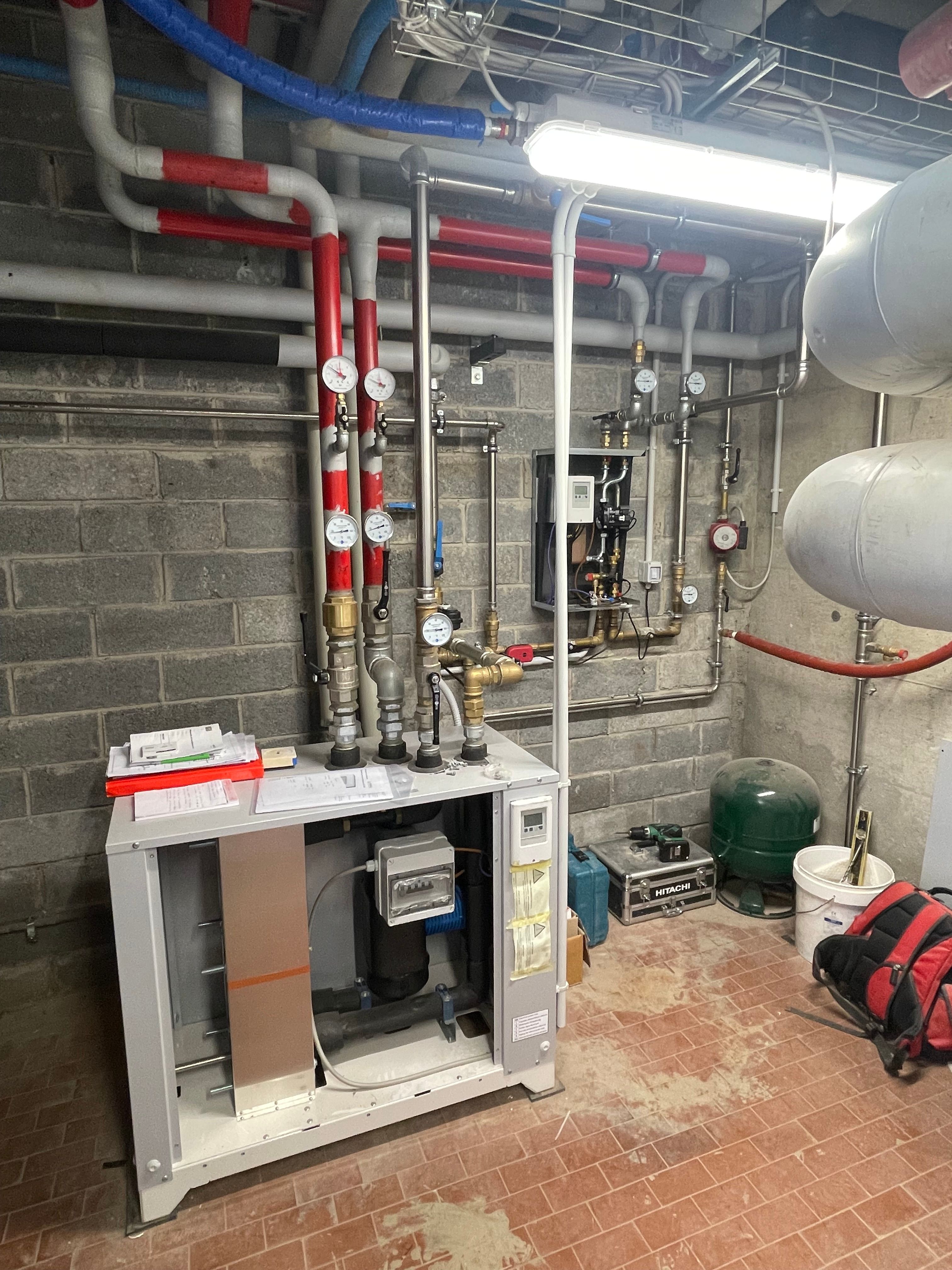 riqualificazione-rsa-palosco