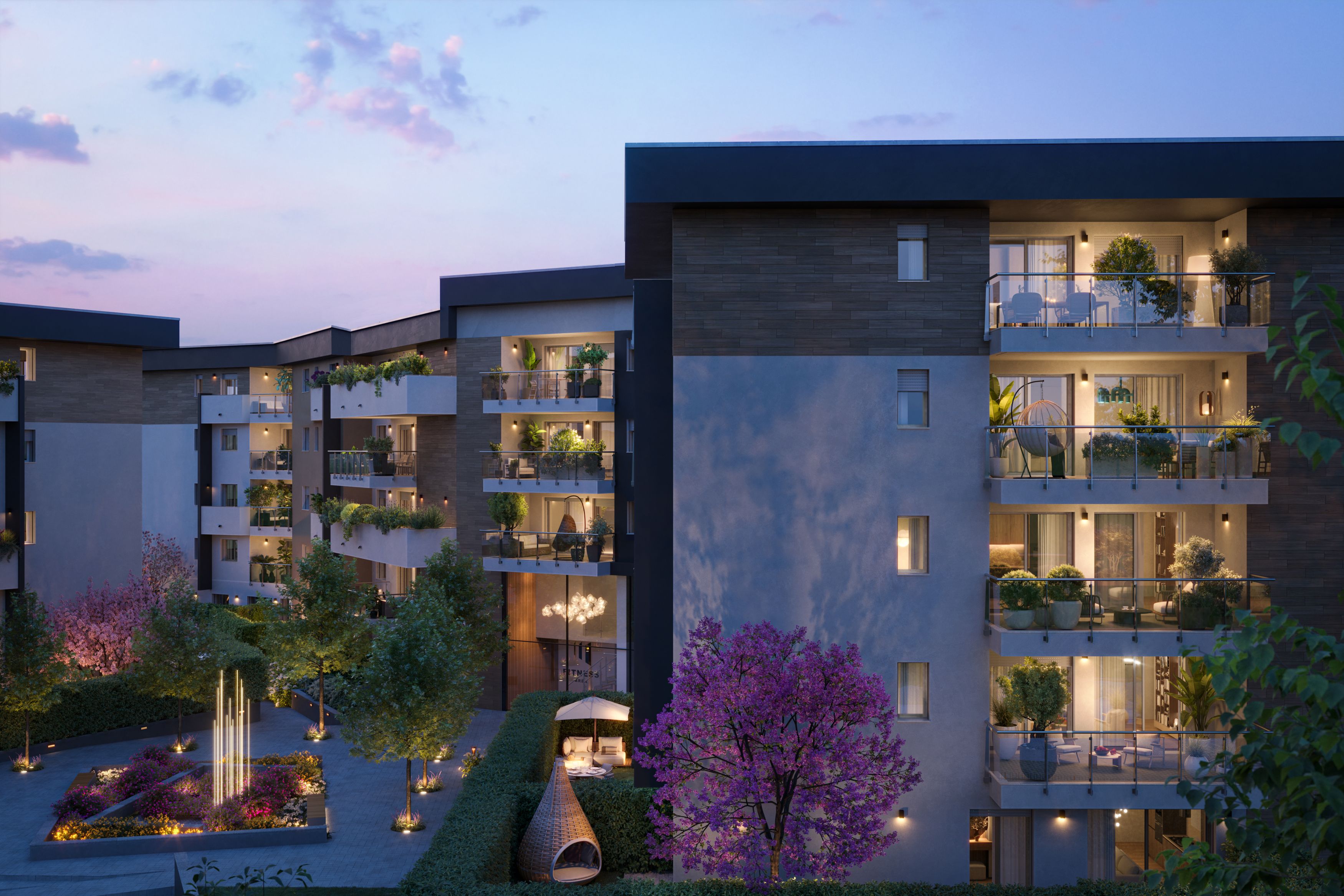 nuove-palazzine-residenziali