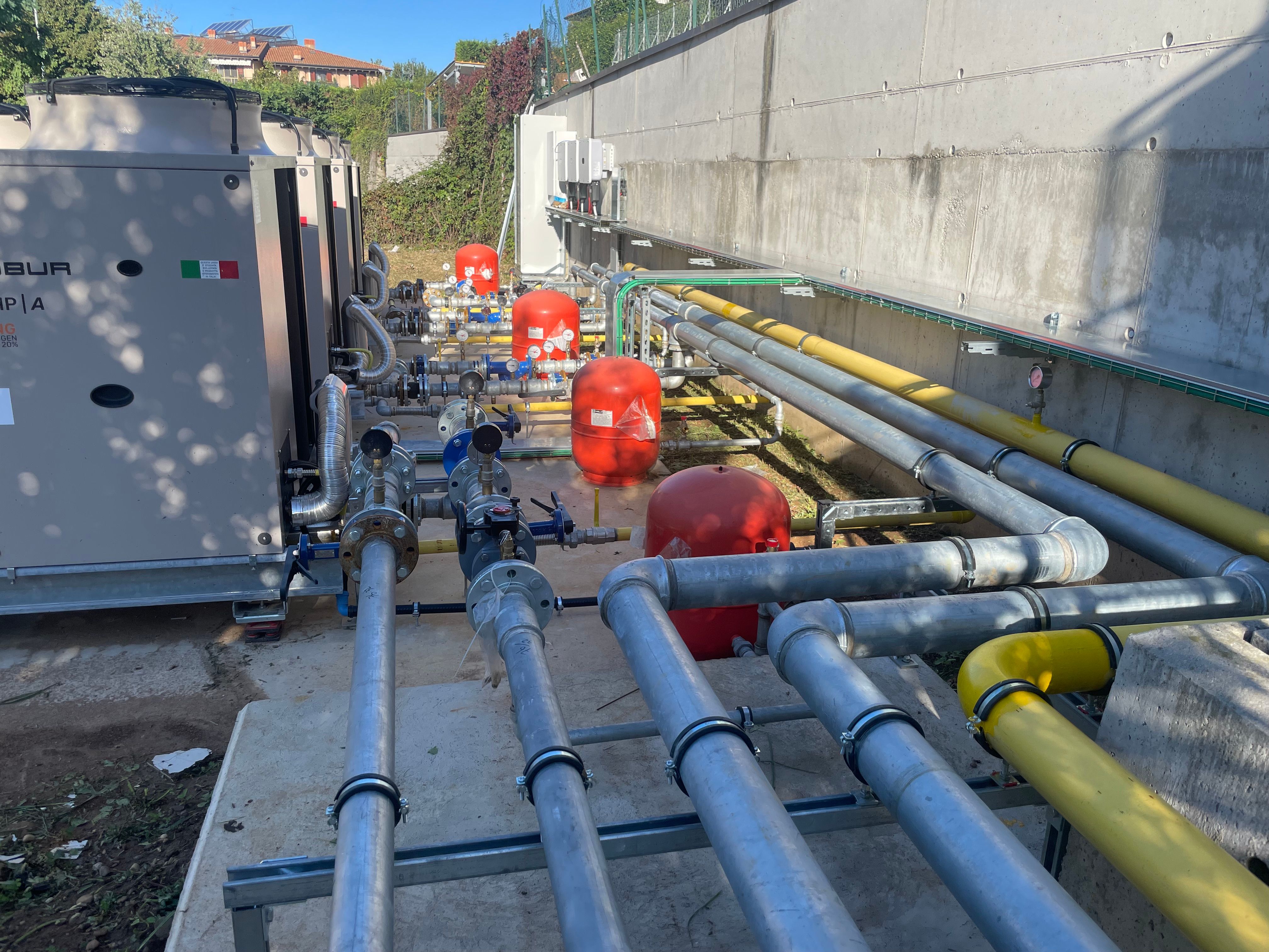 riqualificazione-rsa-palosco