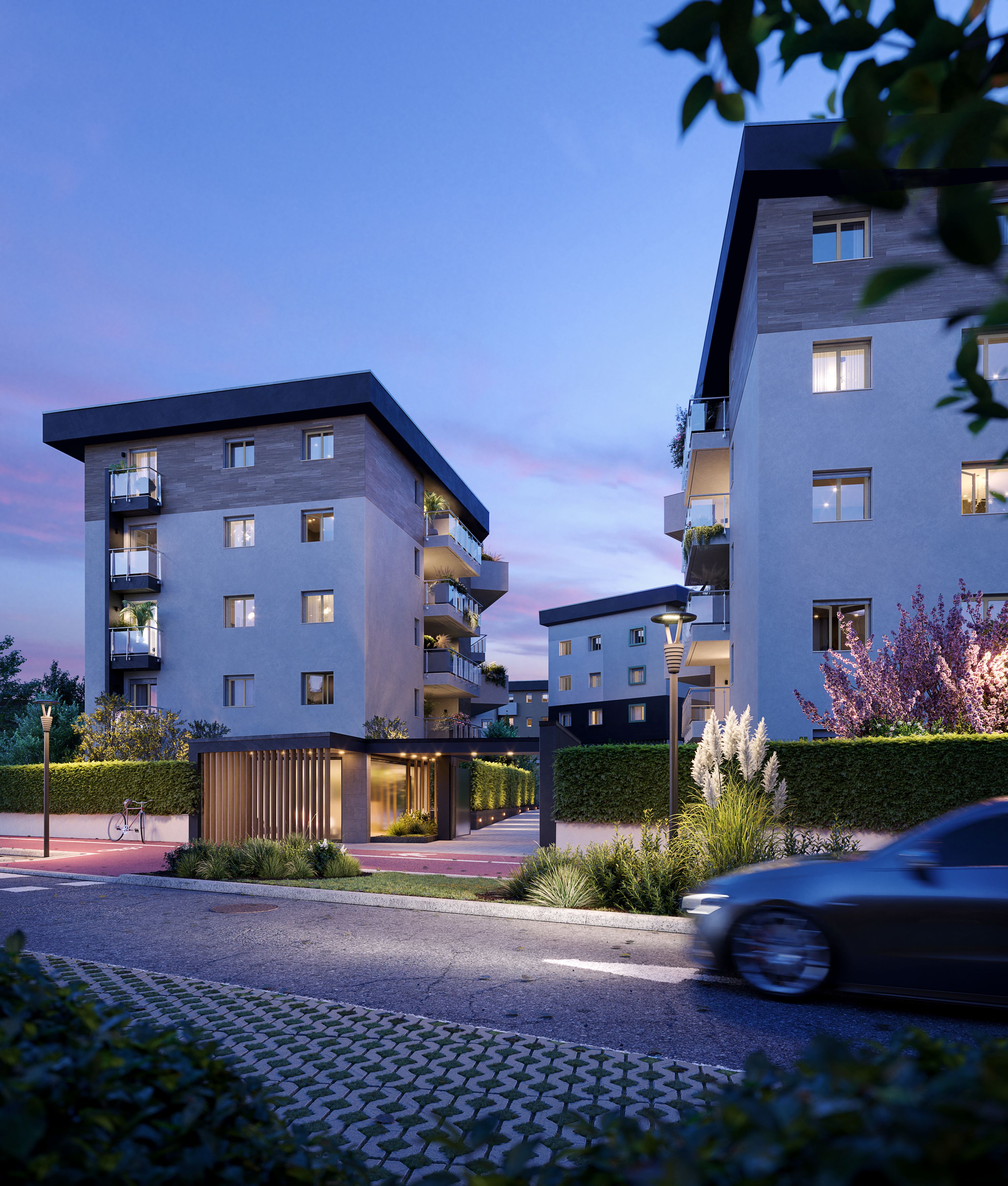 nuove-palazzine-residenziali