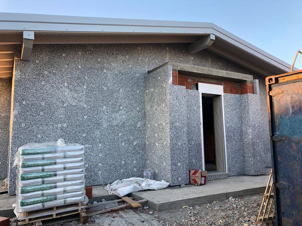 CM Termotecnica certificazioni energetiche