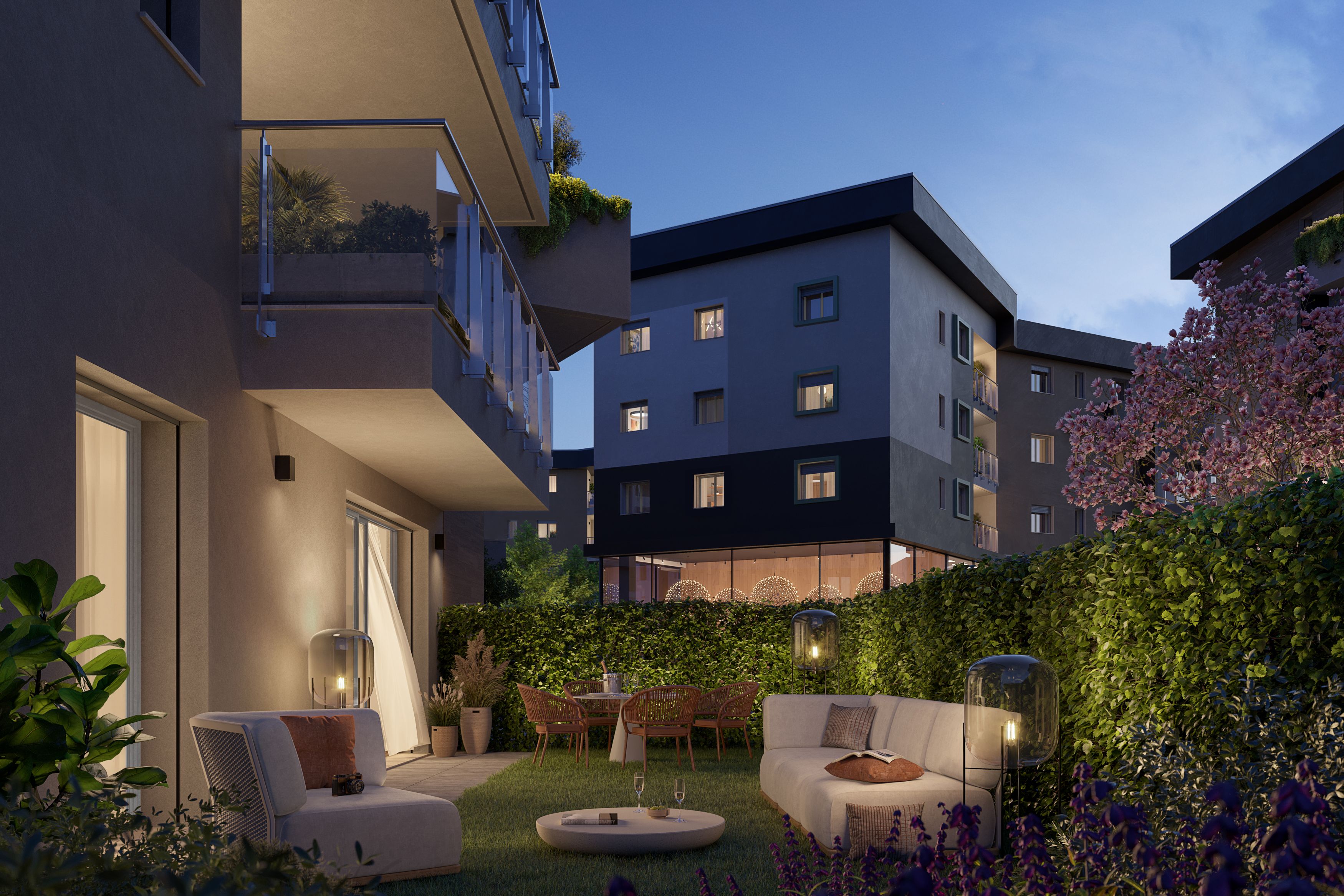 nuove-palazzine-residenziali