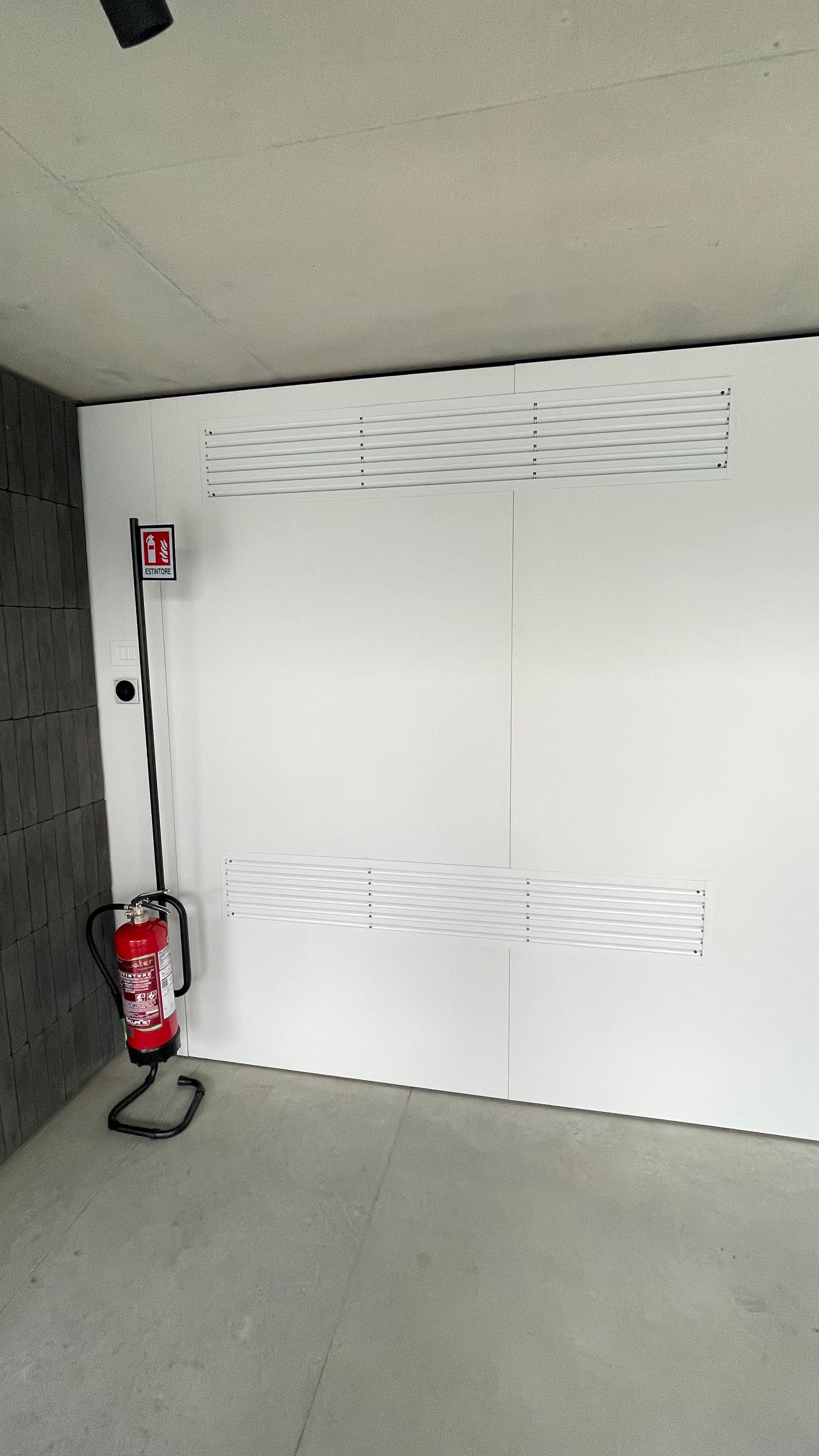 ristrutturazione-loft-milano