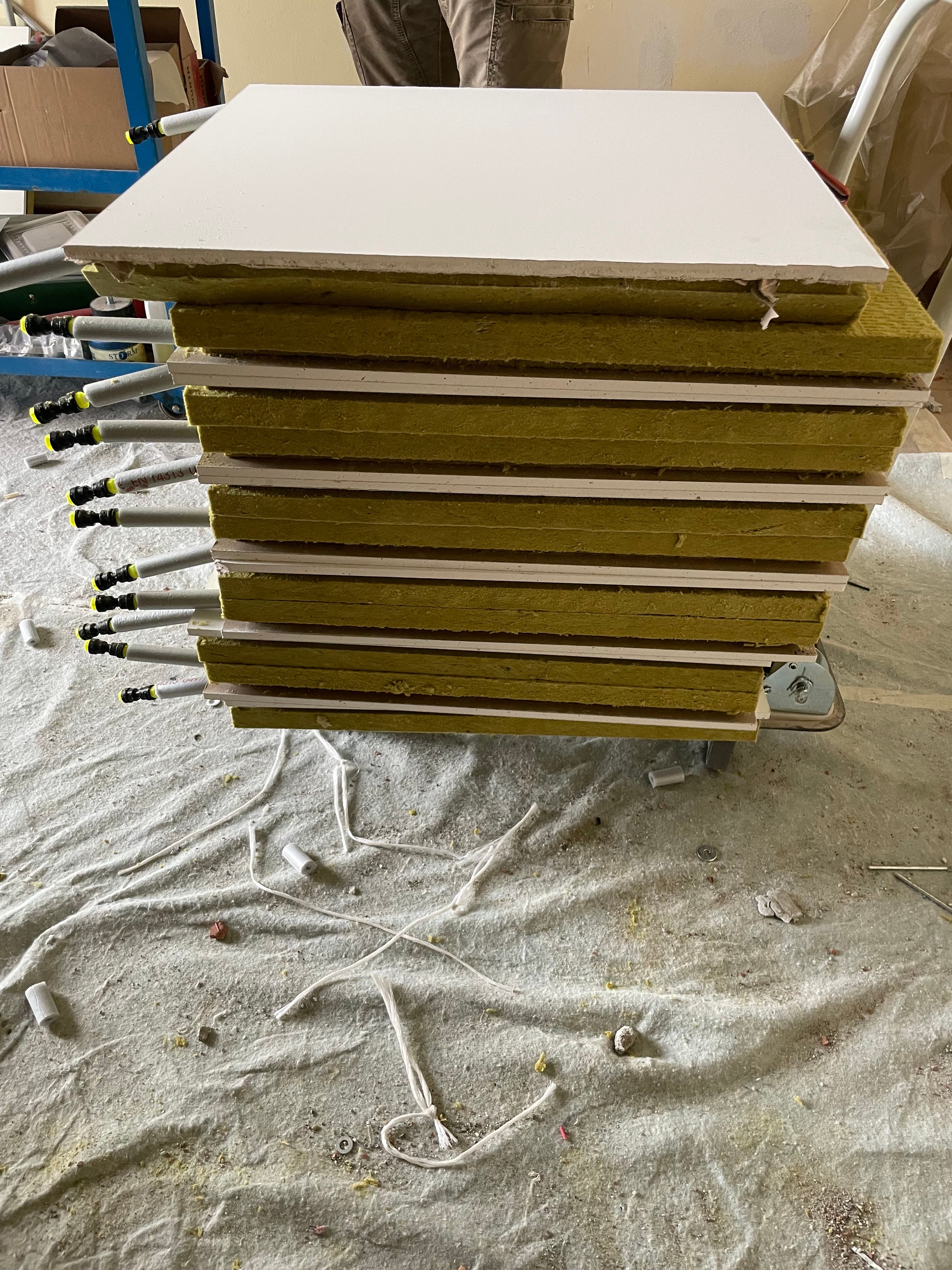 riqualificazione-rsa-palosco