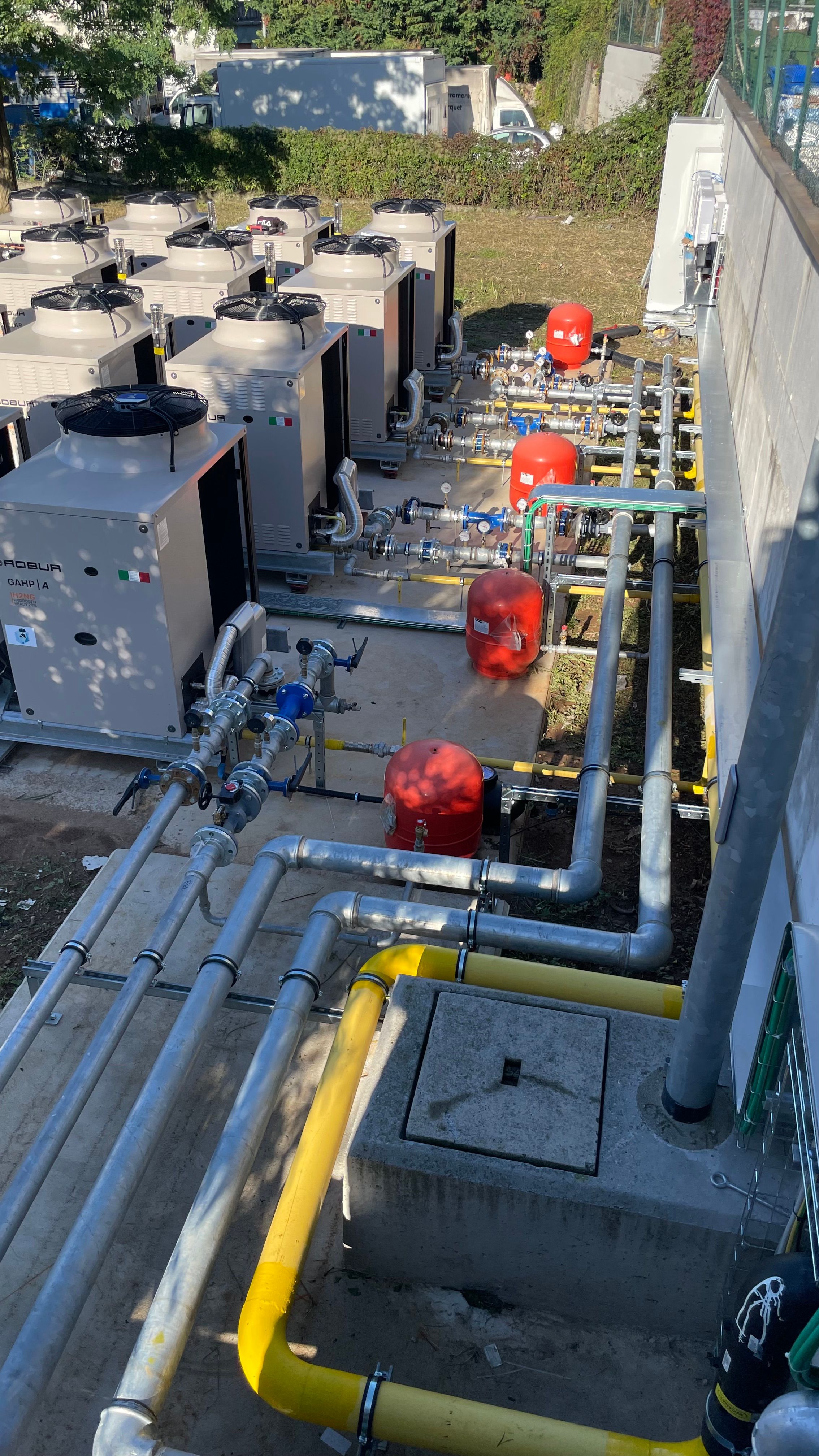 riqualificazione-rsa-palosco