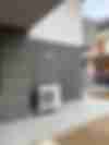 Residenziale - Mozzo impianto condizionamento - cm termotecnica