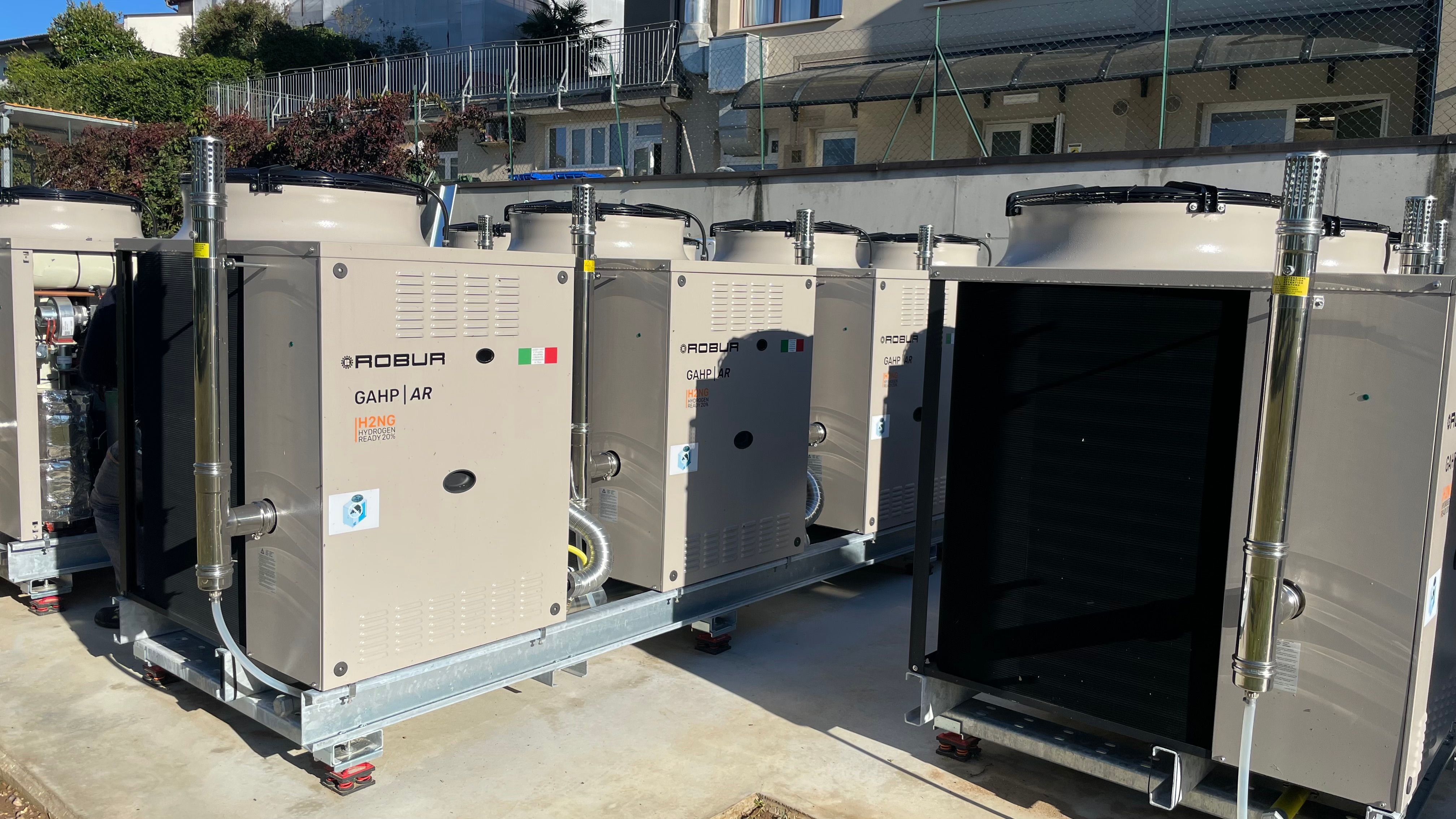 riqualificazione-rsa-palosco