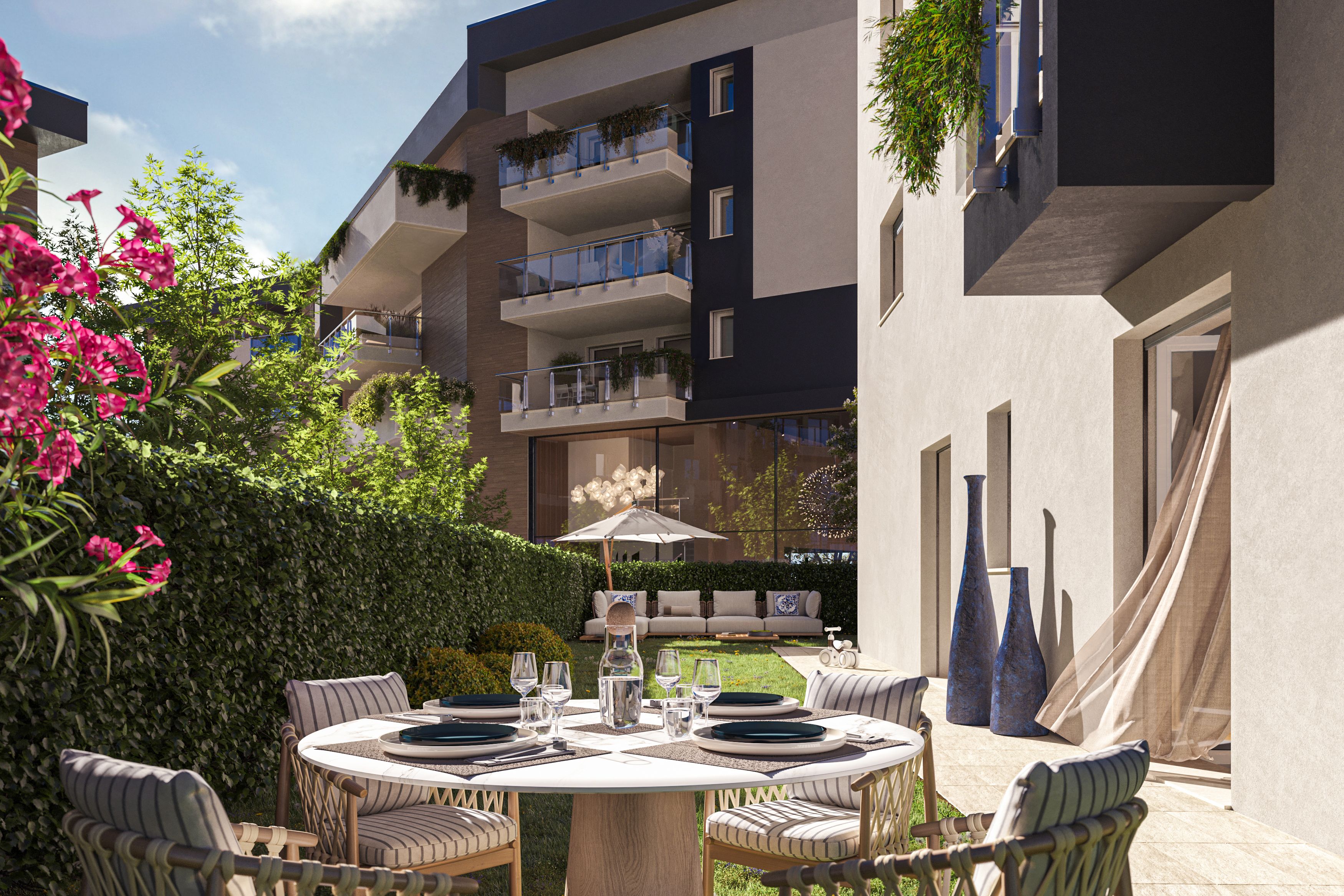 nuove-palazzine-residenziali