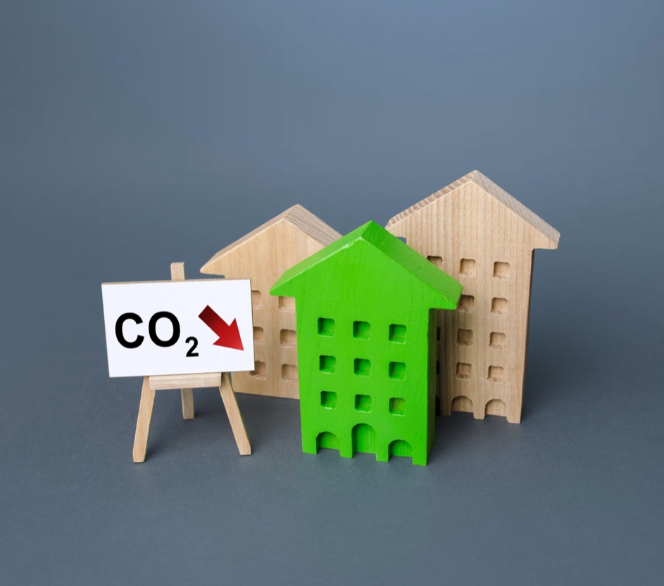 Certificazioni Energetiche