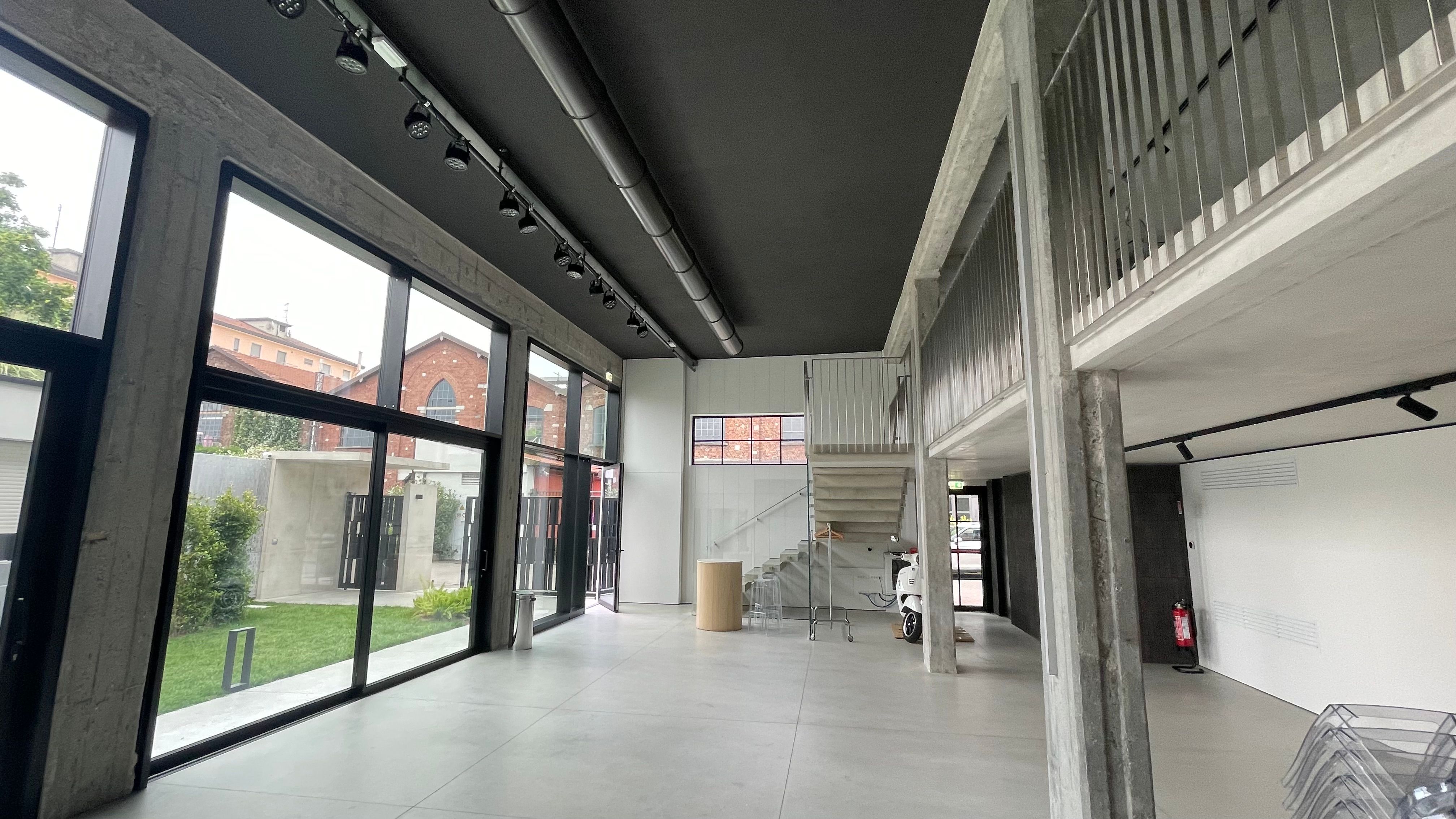 ristrutturazione-loft-milano