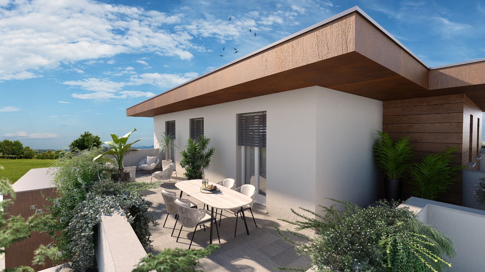 nuova-palazzina-residenziale-cm-termotecnica