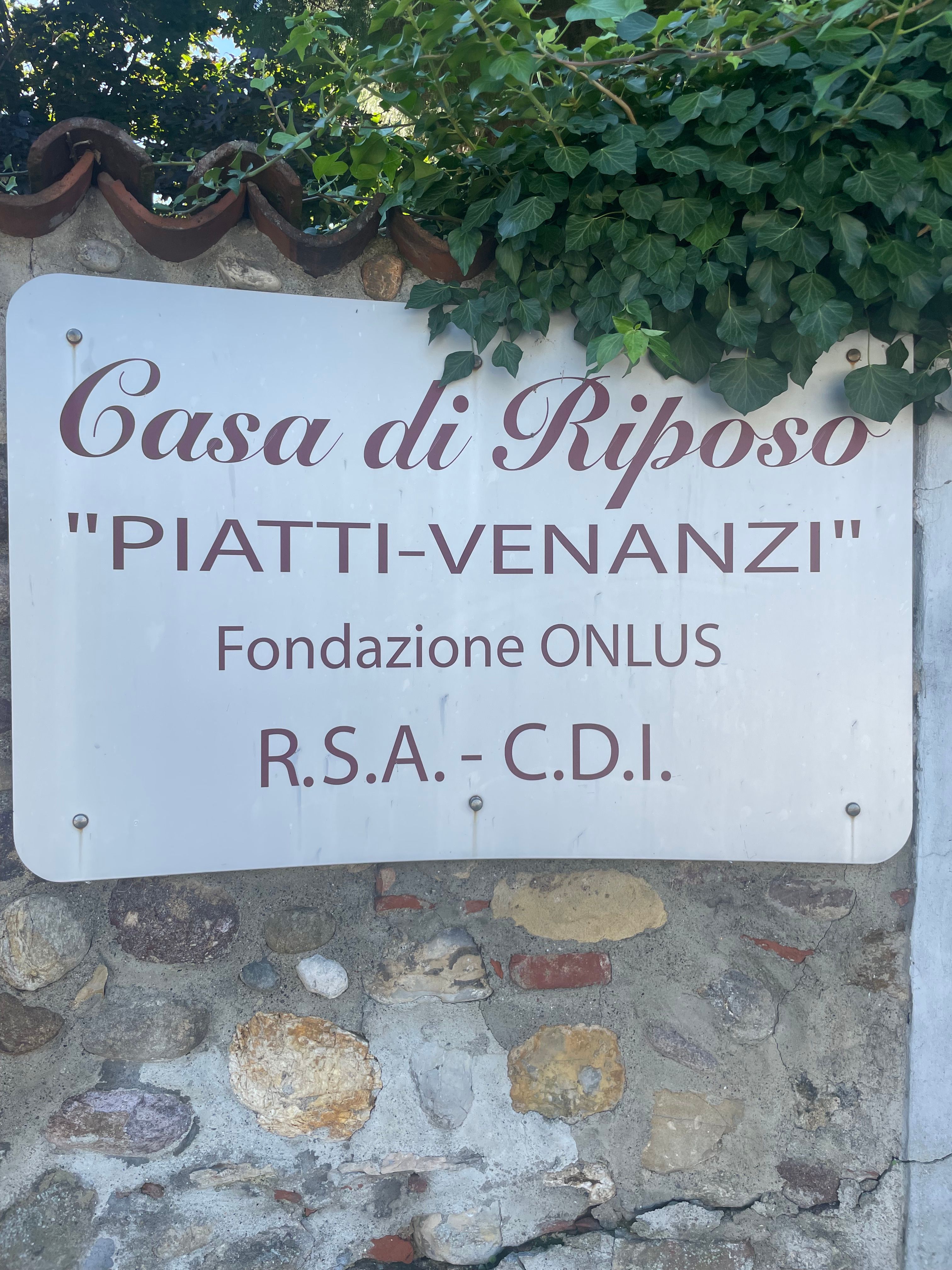 riqualificazione-rsa-palosco