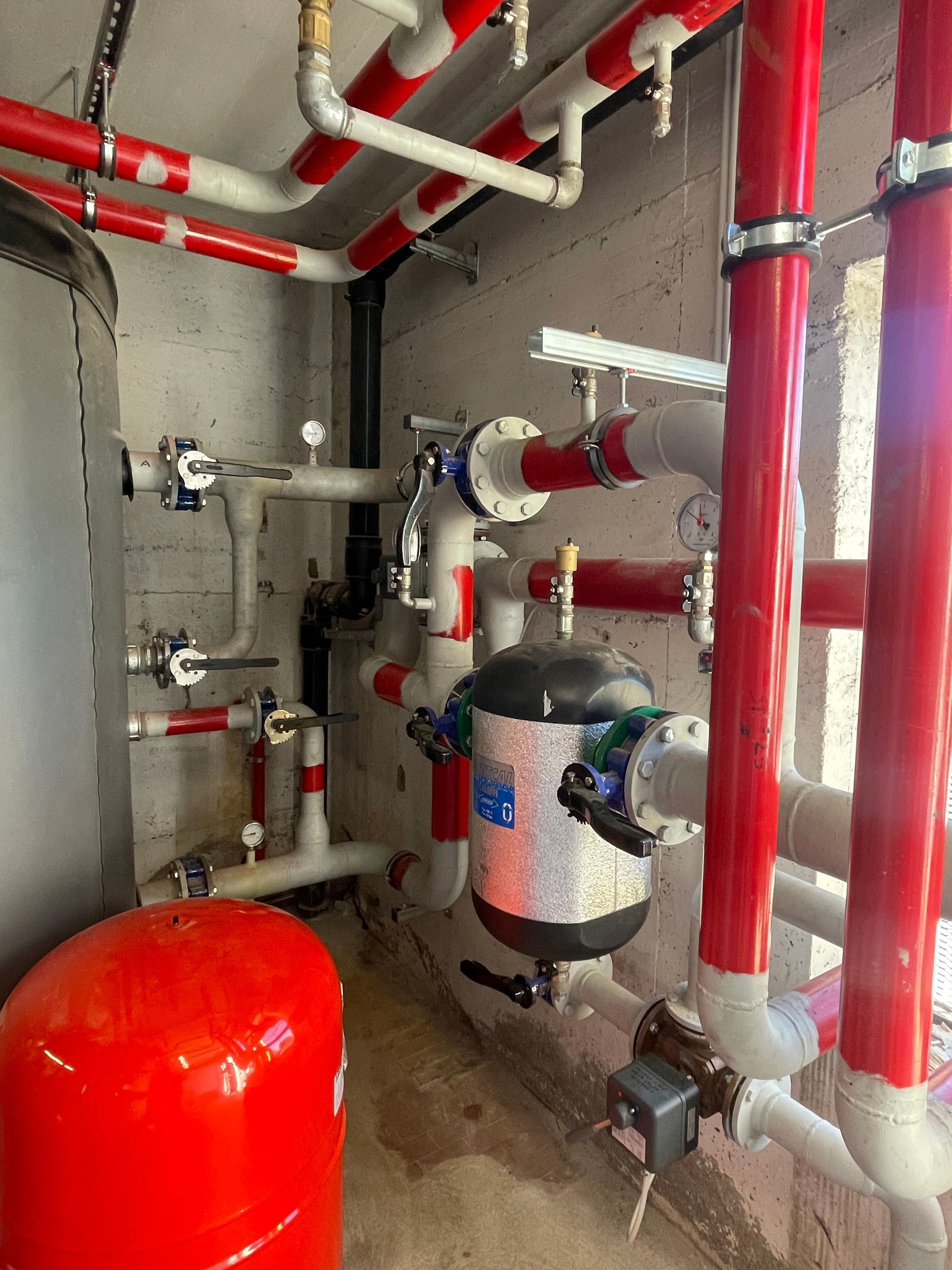 riqualificazione-rsa-palosco