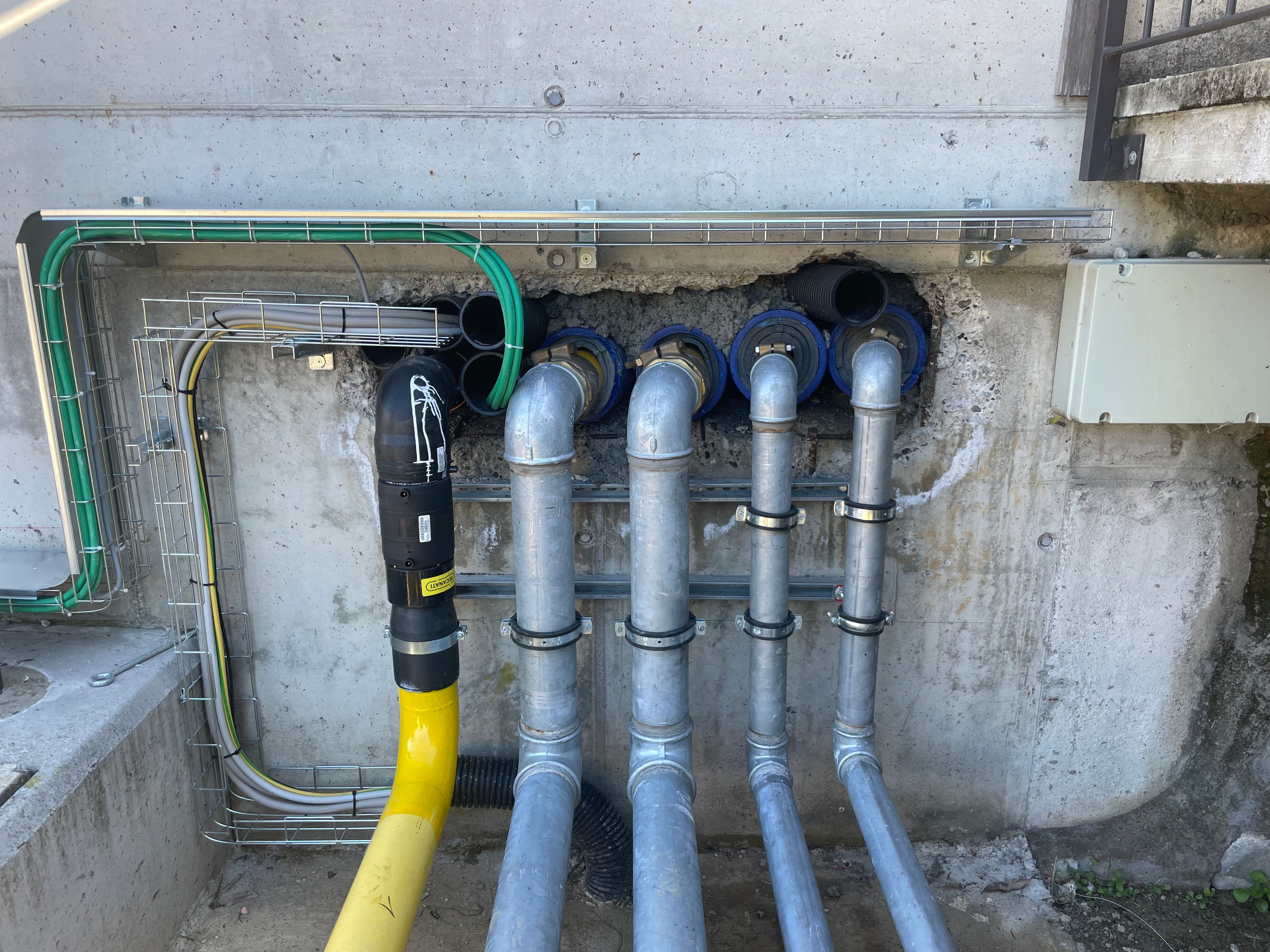 riqualificazione-rsa-palosco