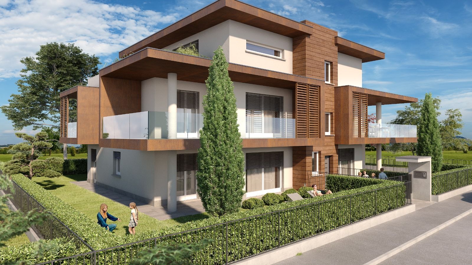 nuova-palazzina-residenziale-cm-termotecnica