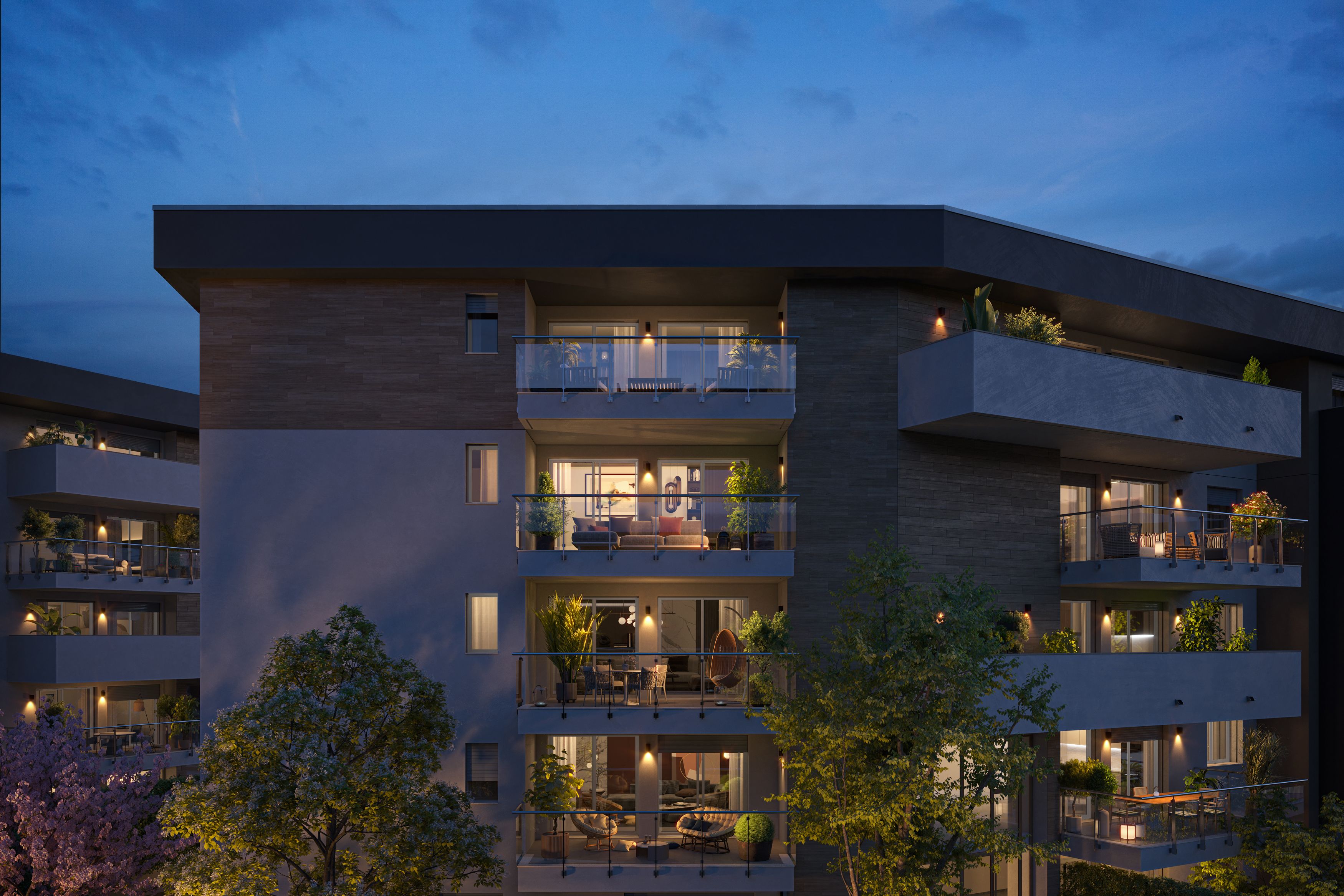 nuove-palazzine-residenziali