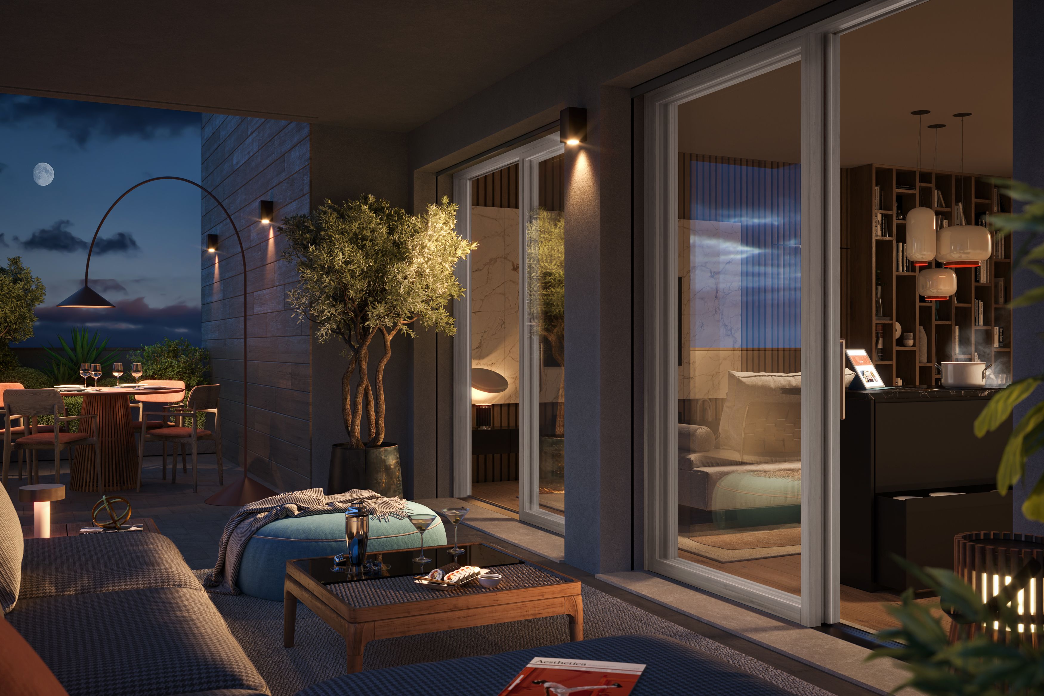 nuove-palazzine-residenziali