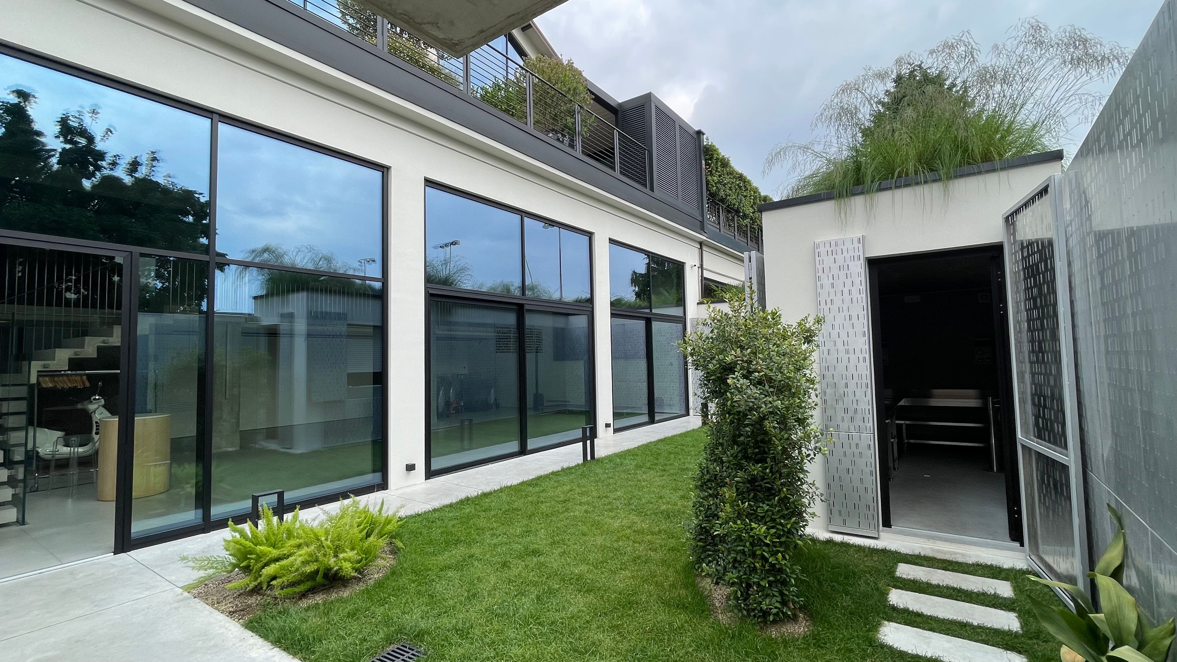 ristrutturazione-loft-milano