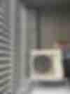 Residenziale - Mozzo impianto condizionamento - cm termotecnica