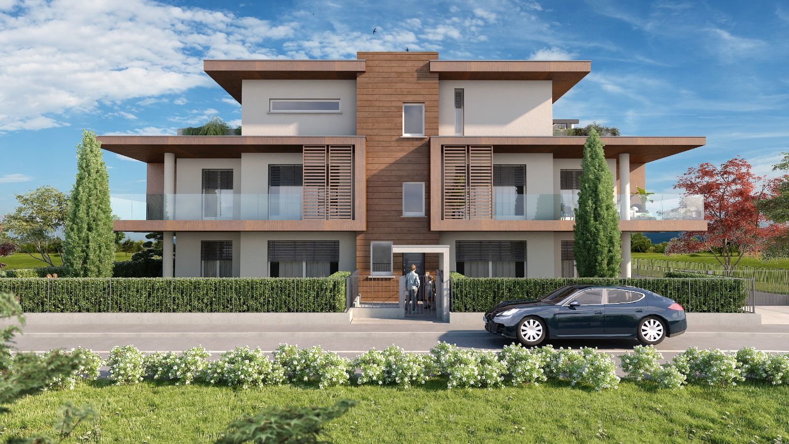 nuova-palazzina-residenziale-cm-termotecnica