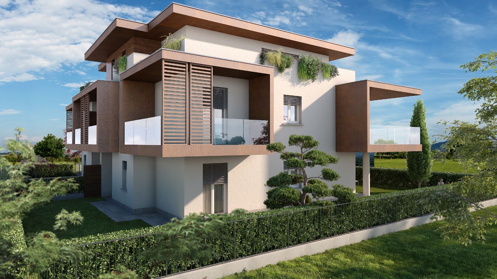 nuova-palazzina-residenziale-cm-termotecnica