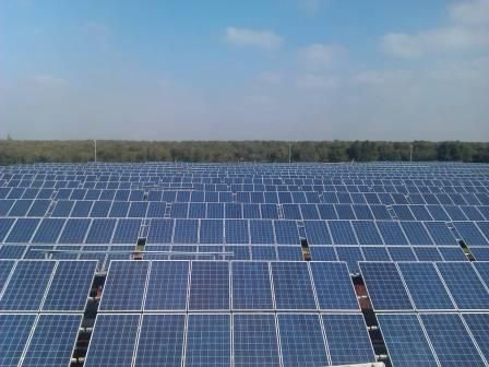 progettazione impianti elettrici - CM Termotecnica