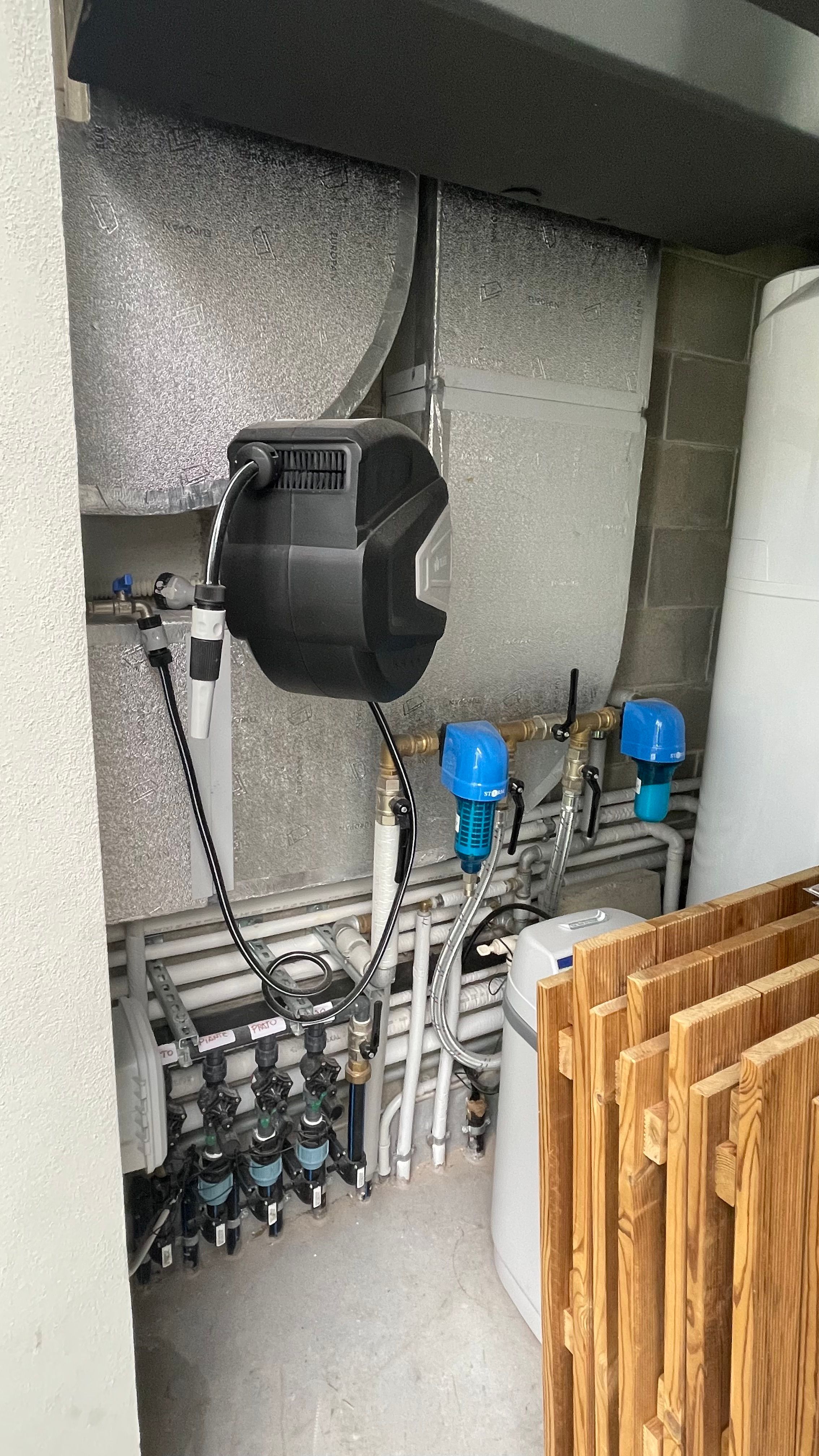 ristrutturazione-loft-milano