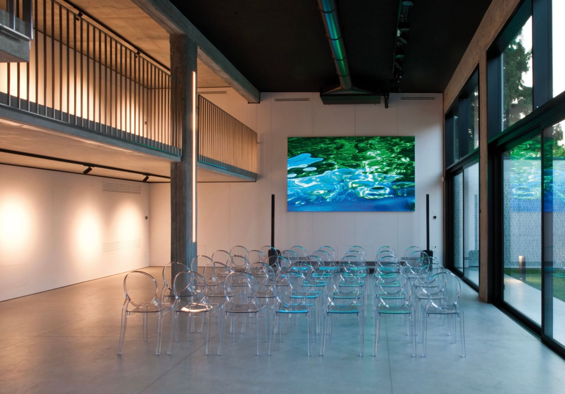 ristrutturazione-loft-milano