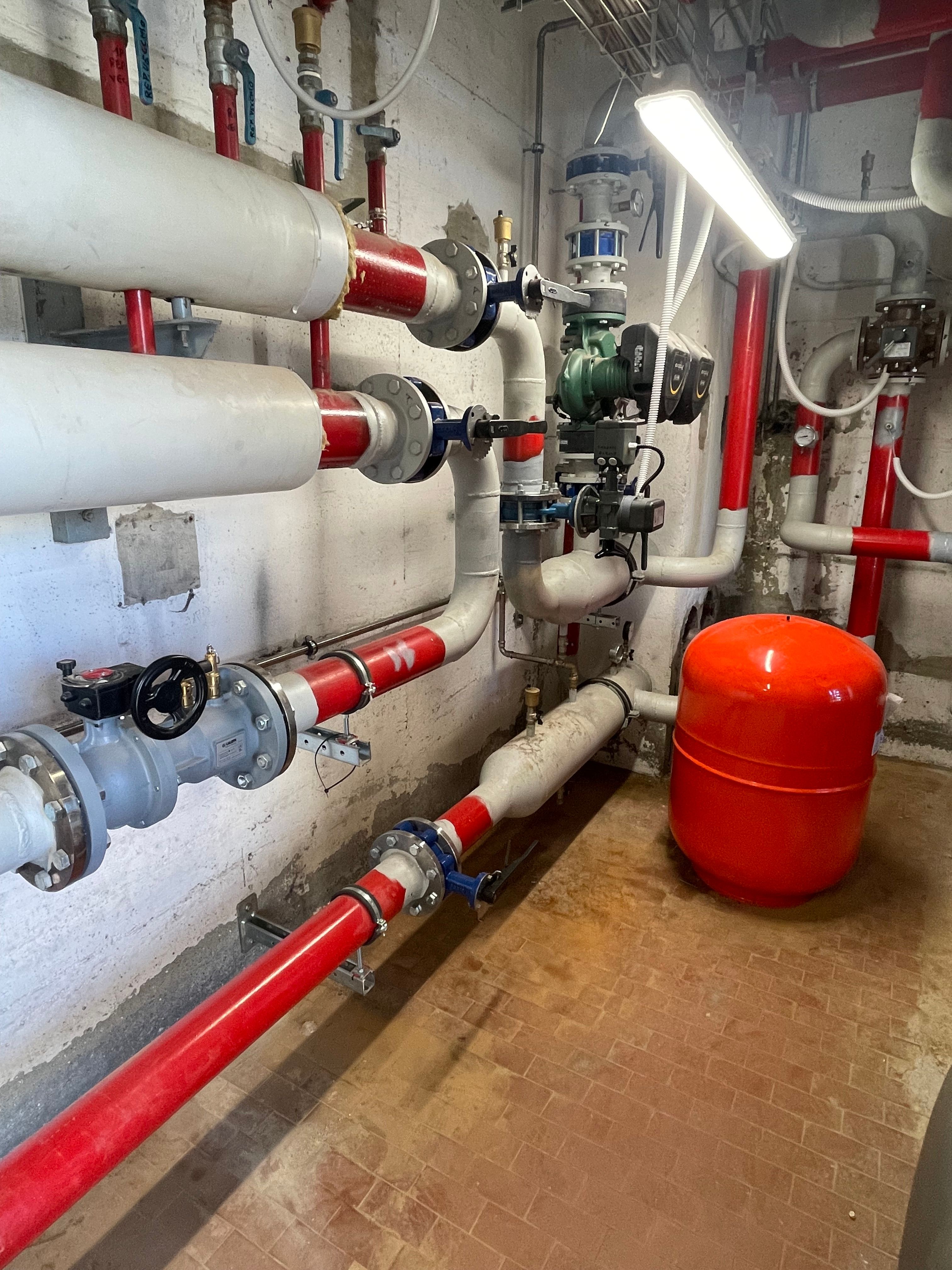 riqualificazione-rsa-palosco