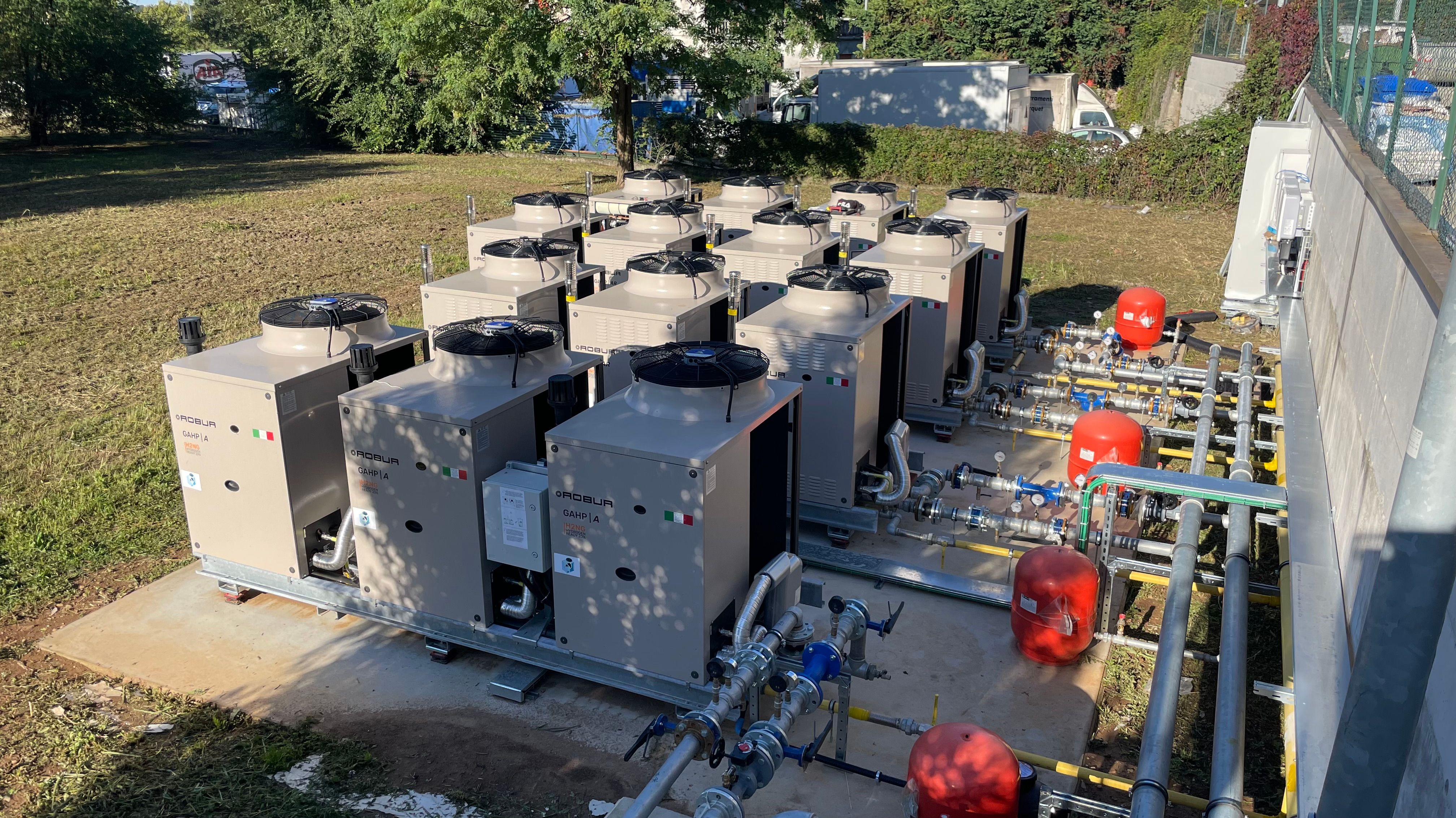 riqualificazione-rsa-palosco