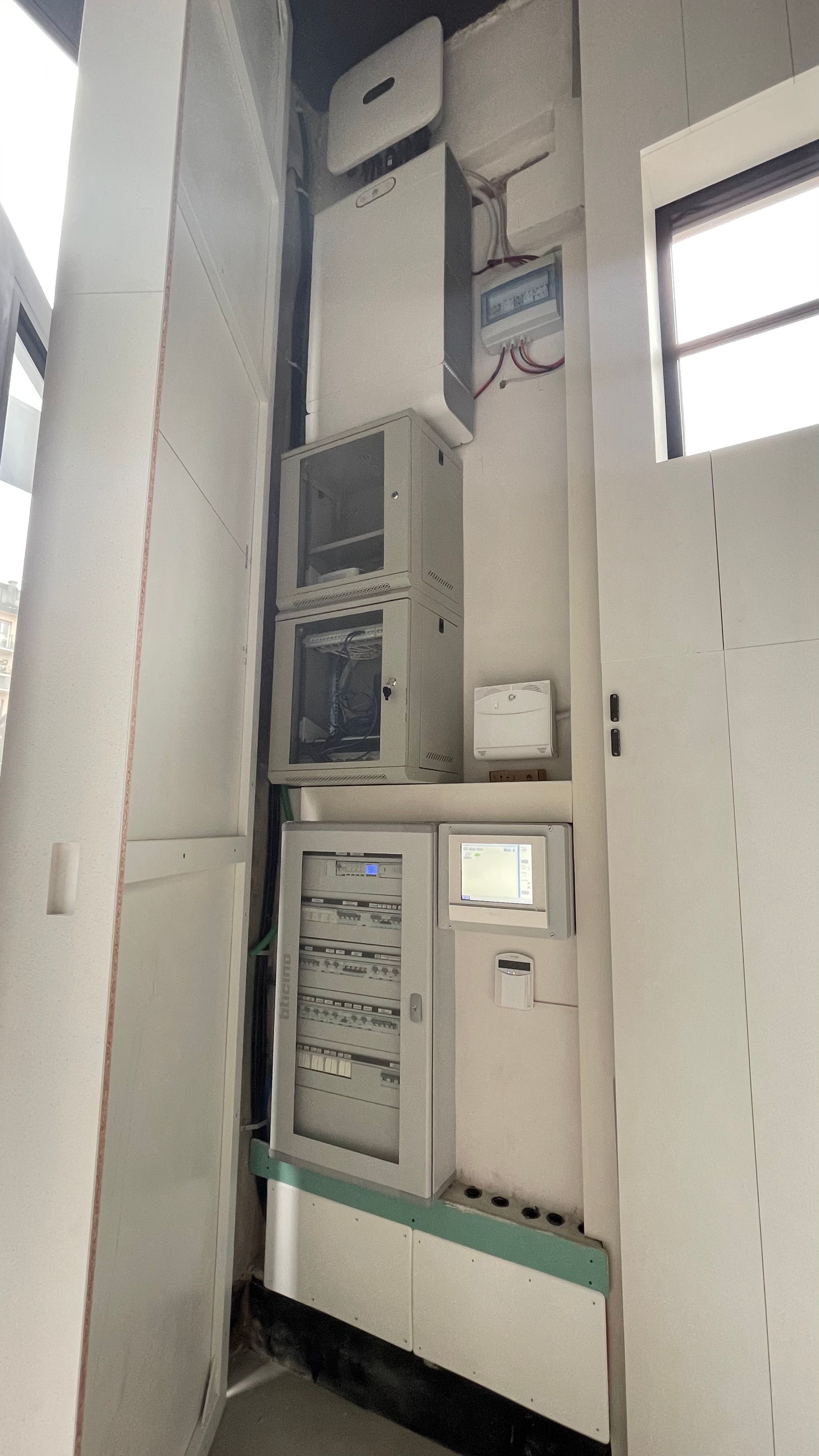 ristrutturazione-loft-milano