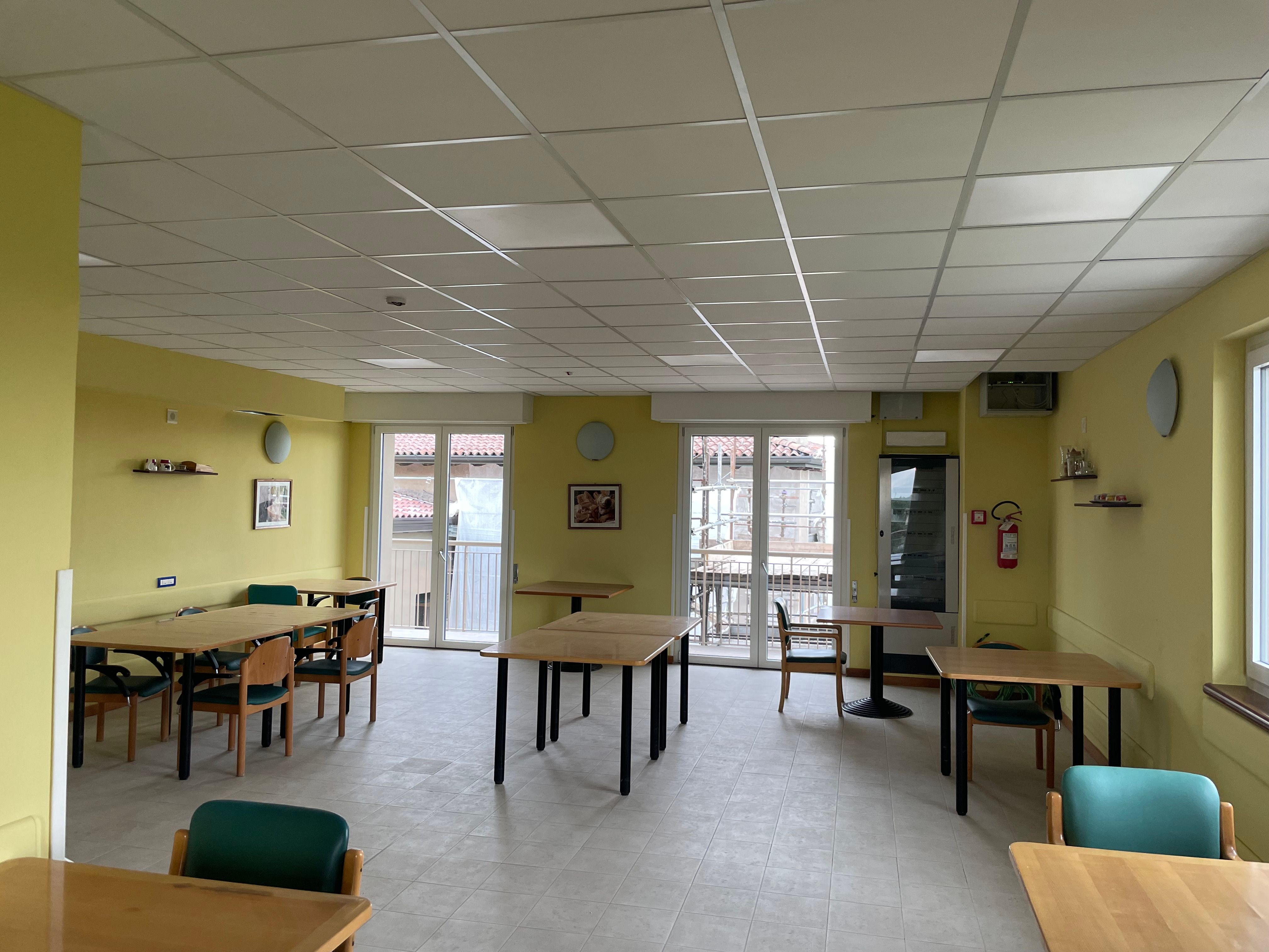 riqualificazione-rsa-palosco