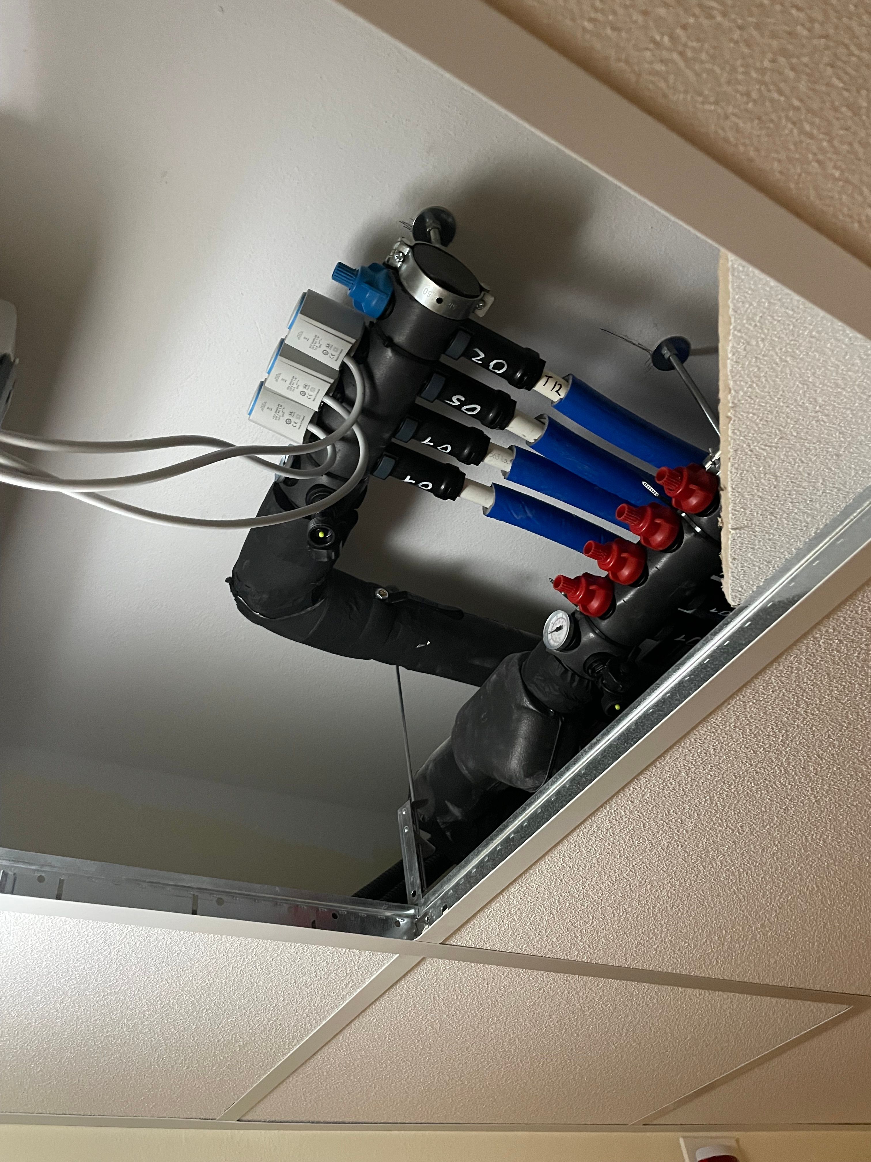 riqualificazione-rsa-palosco