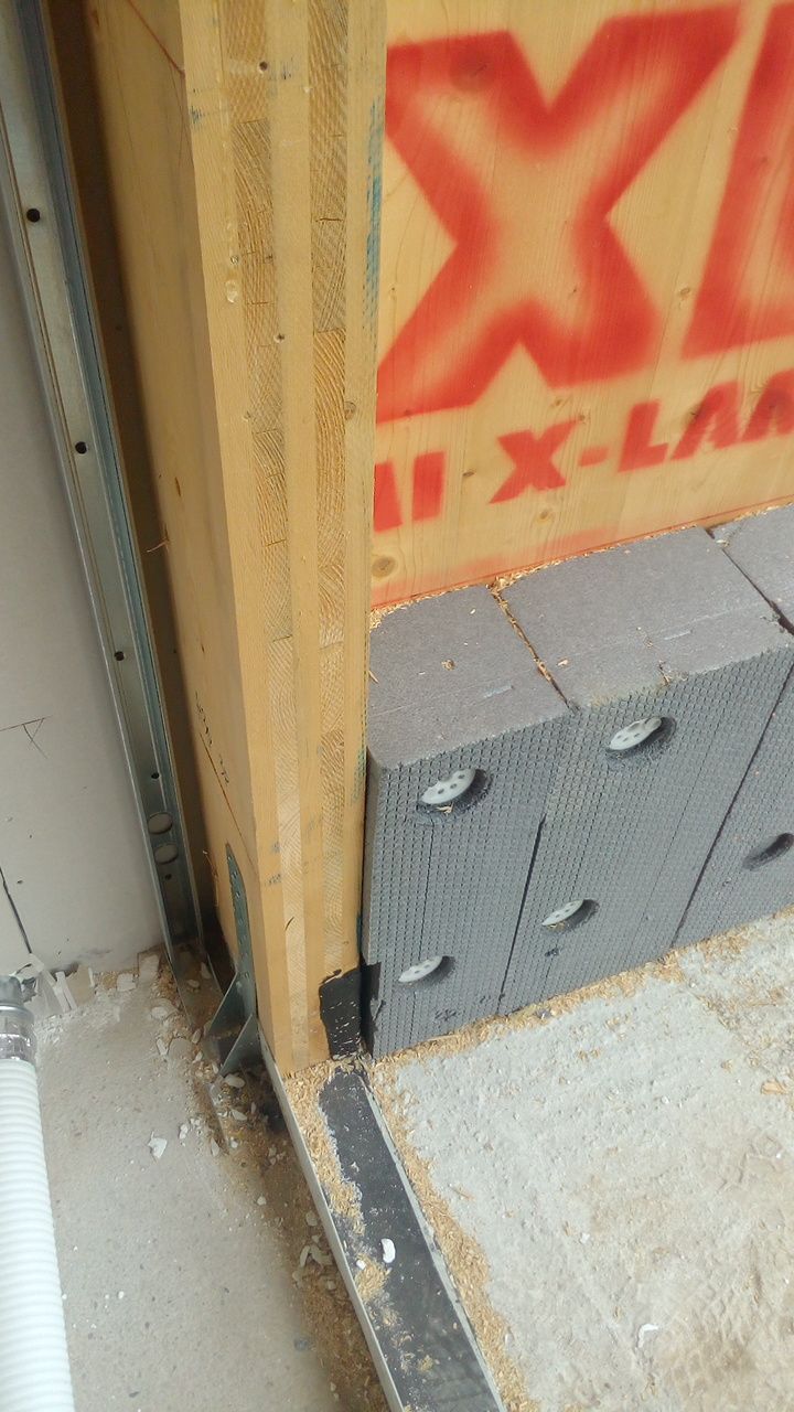 certificazioni energetiche bergamo e provincia