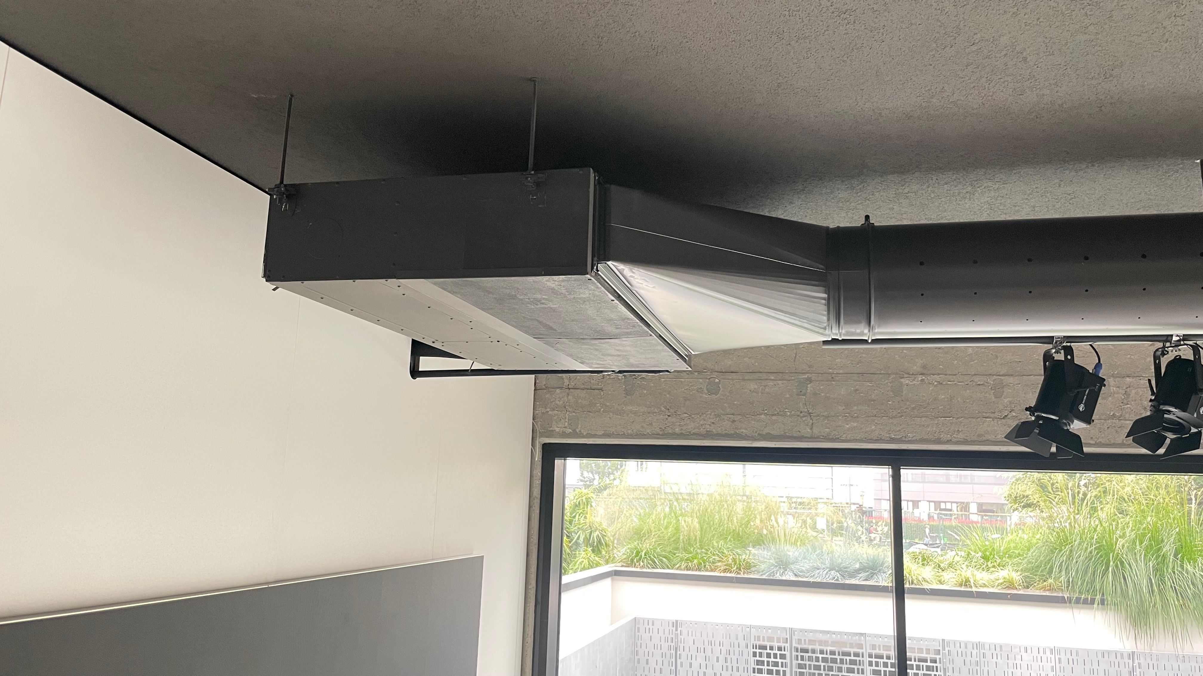 ristrutturazione-loft-milano