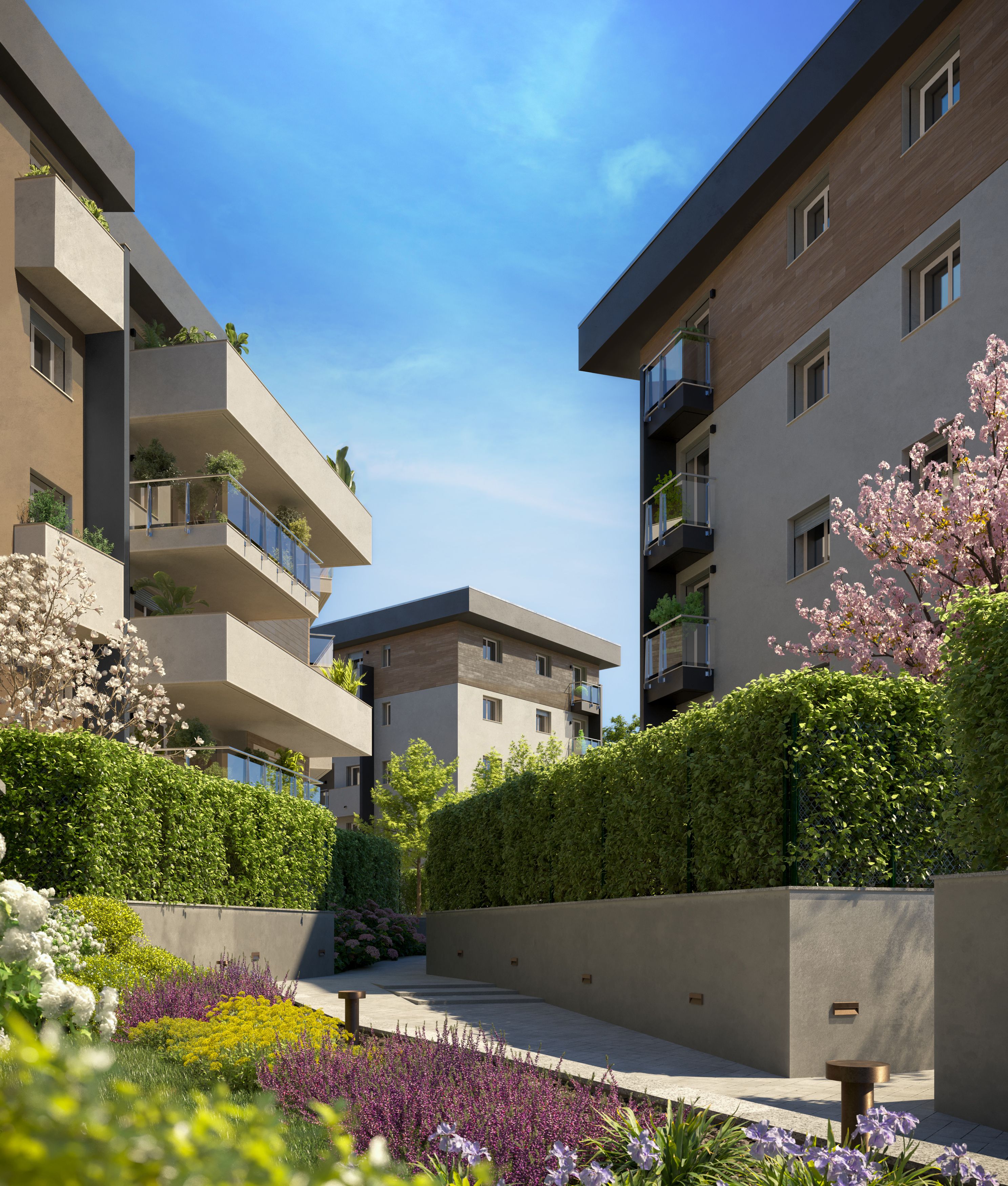 nuove-palazzine-residenziali