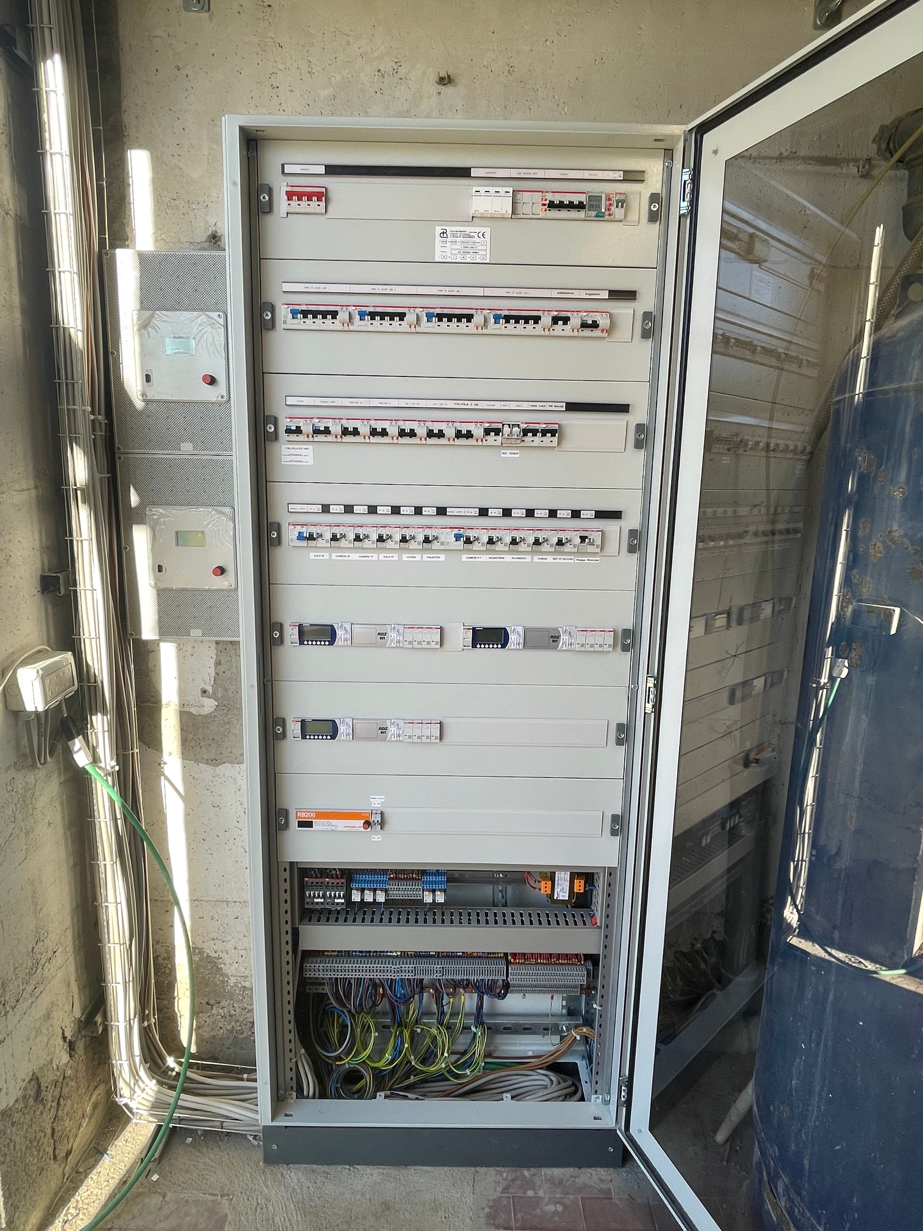 riqualificazione-rsa-palosco