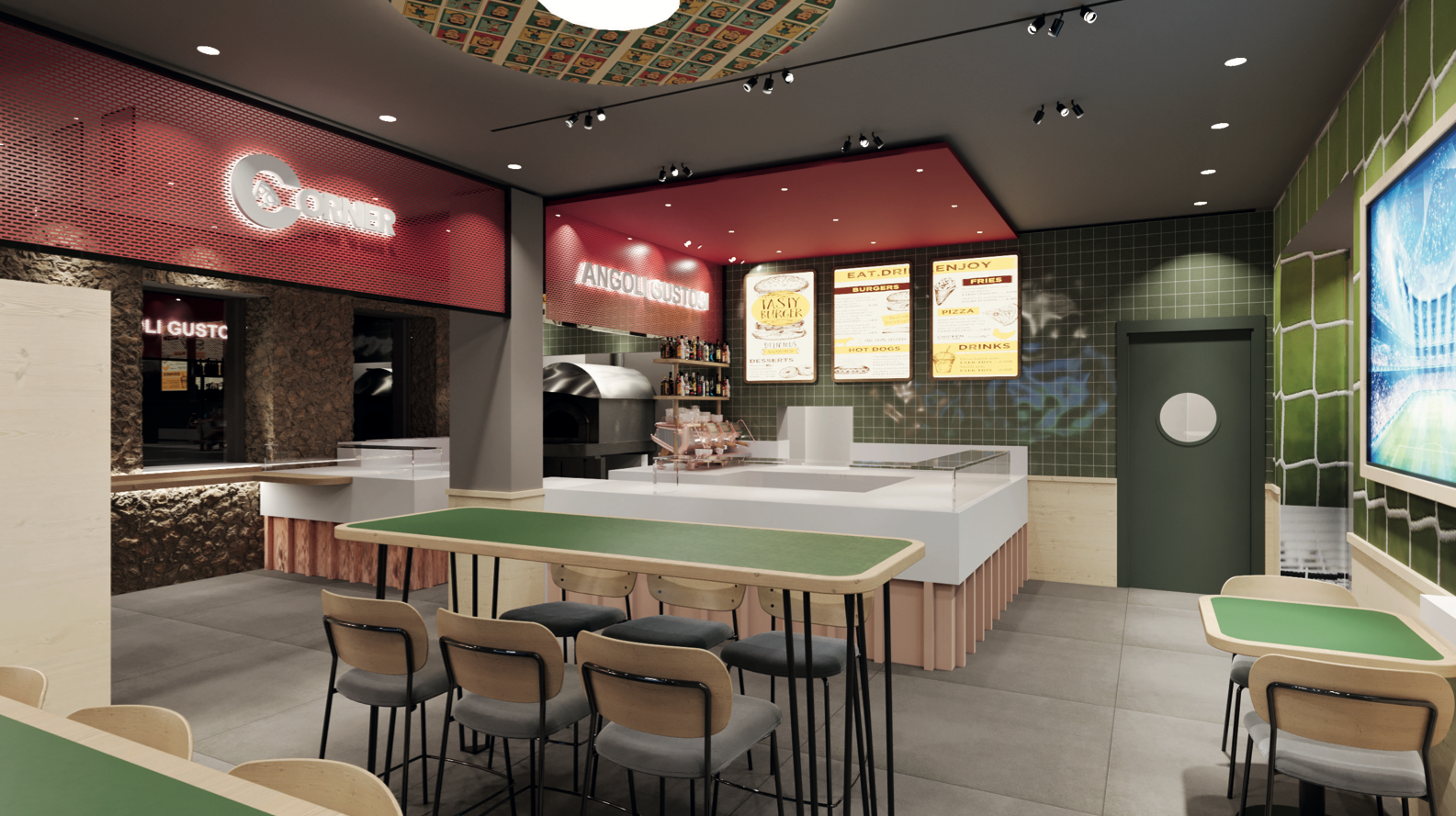 nuovo-ristorante-corner-bergamo-cm-termotecnica