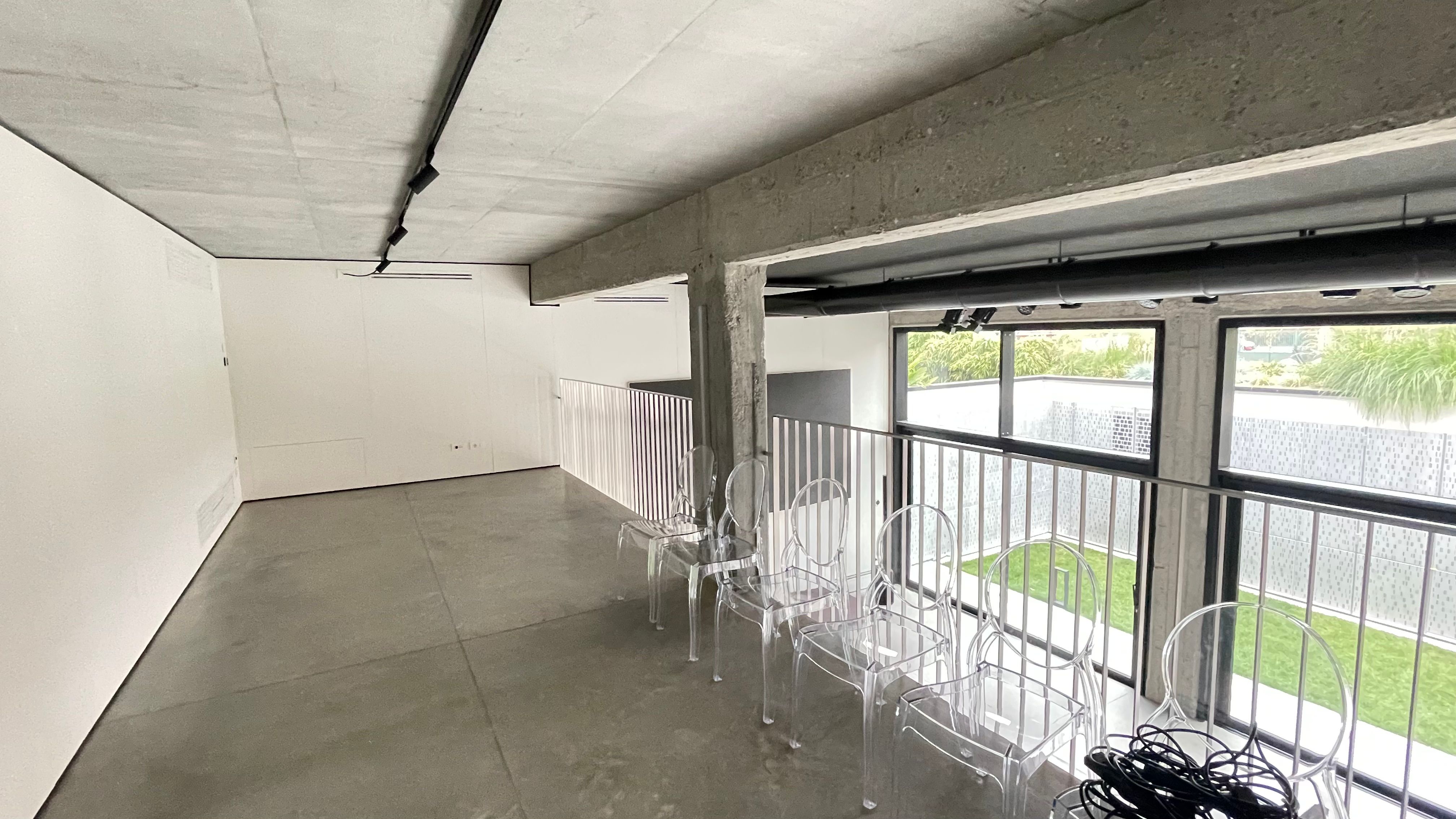 ristrutturazione-loft-milano